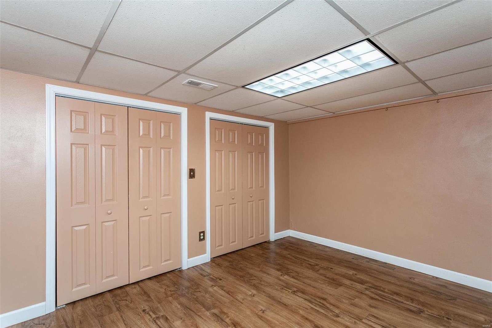 4085 Brighton Bunker Hill Road Brighton, IL 62012 - Photo 48 of 80