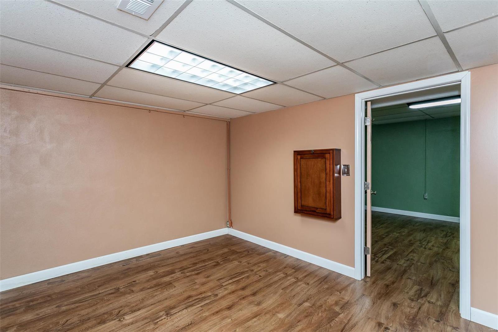 4085 Brighton Bunker Hill Road Brighton, IL 62012 - Photo 49 of 80