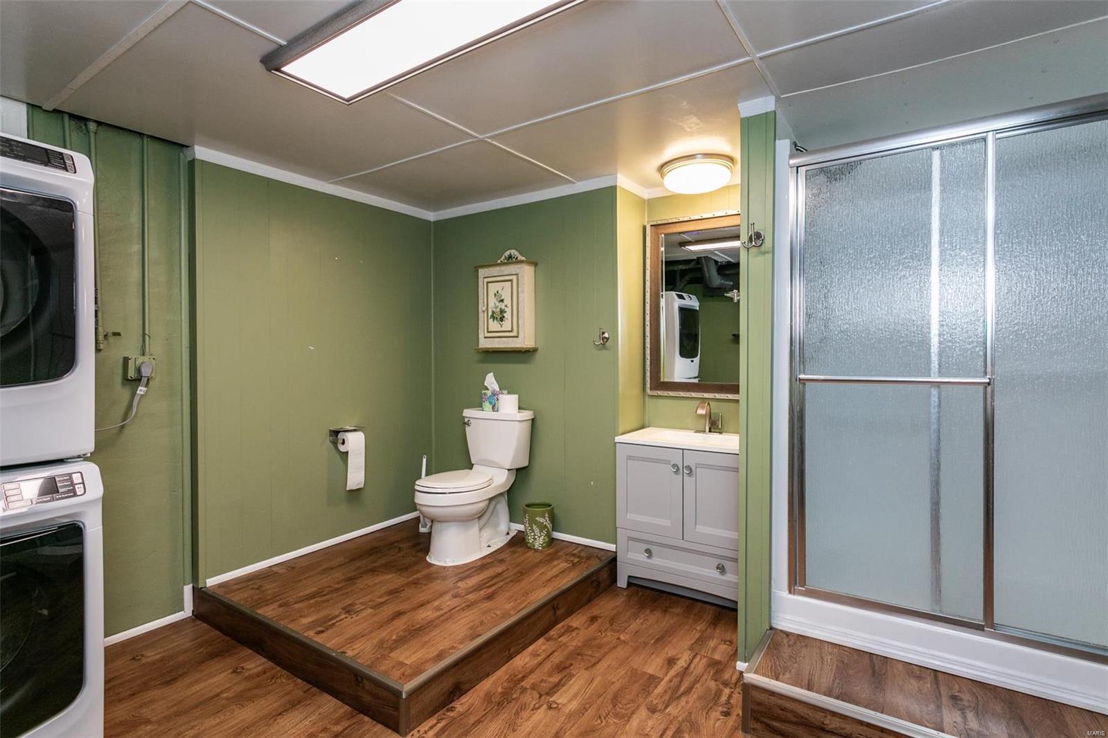 4085 Brighton Bunker Hill Road Brighton, IL 62012 - Photo 50 of 80