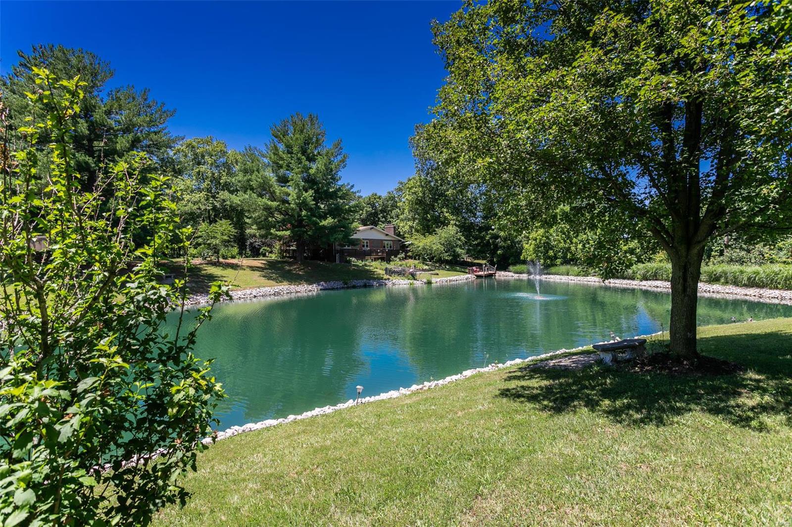 4085 Brighton Bunker Hill Road Brighton, IL 62012 - Photo 5 of 80