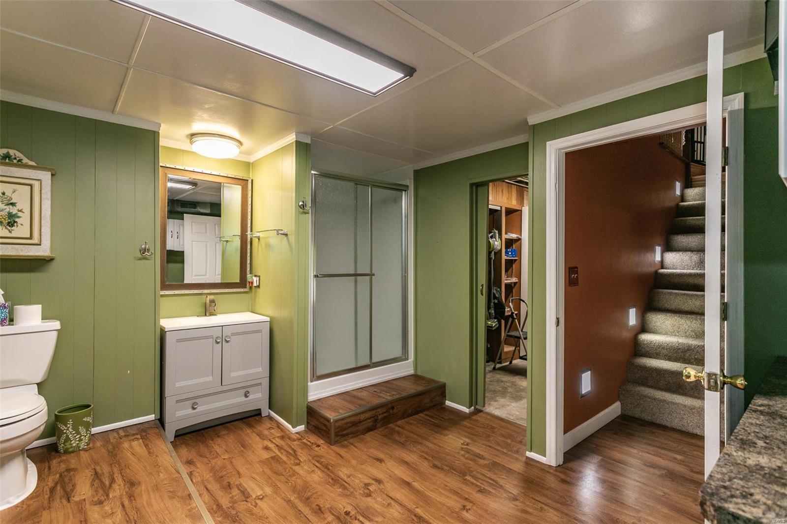 4085 Brighton Bunker Hill Road Brighton, IL 62012 - Photo 51 of 80