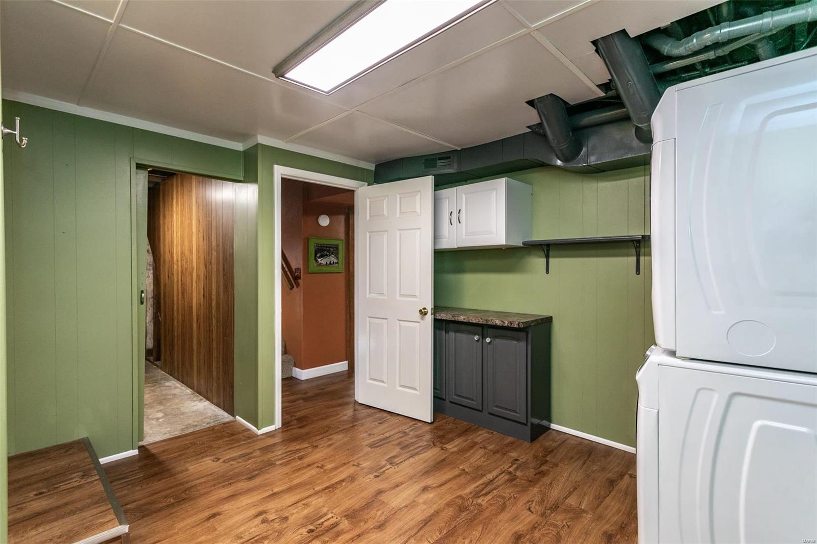 4085 Brighton Bunker Hill Road Brighton, IL 62012 - Photo 52 of 80