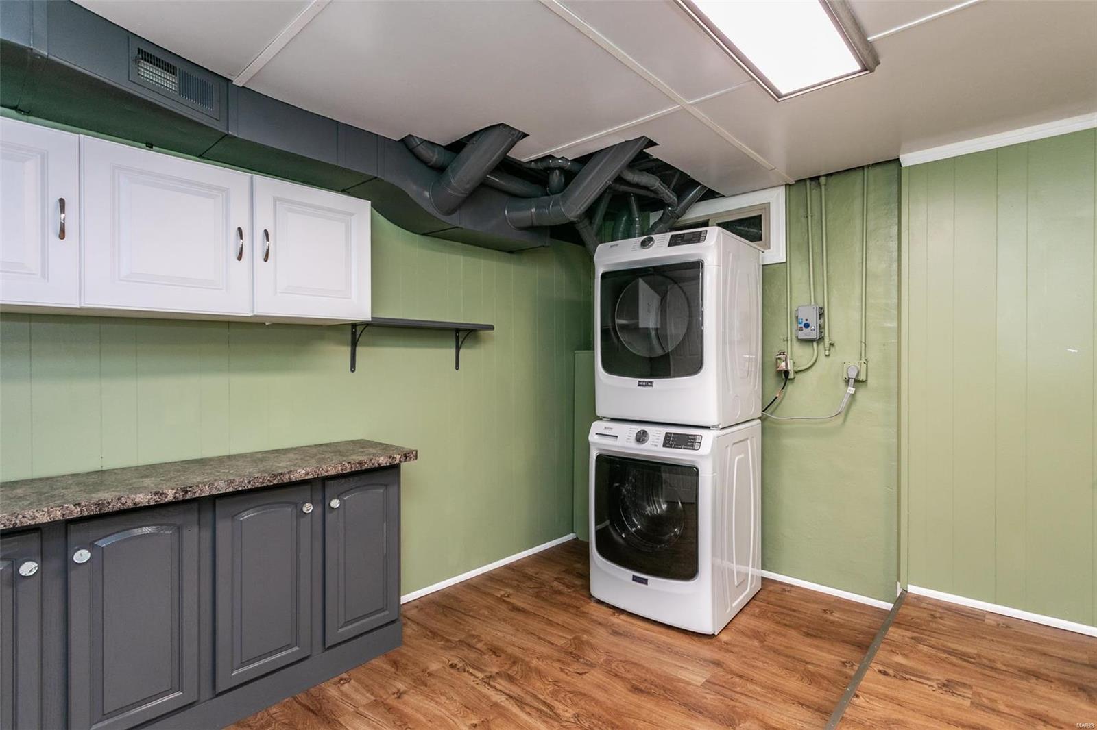 4085 Brighton Bunker Hill Road Brighton, IL 62012 - Photo 53 of 80