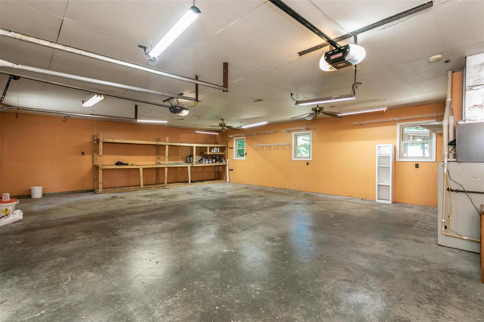 4085 Brighton Bunker Hill Road Brighton, IL 62012 - Photo 54 of 80