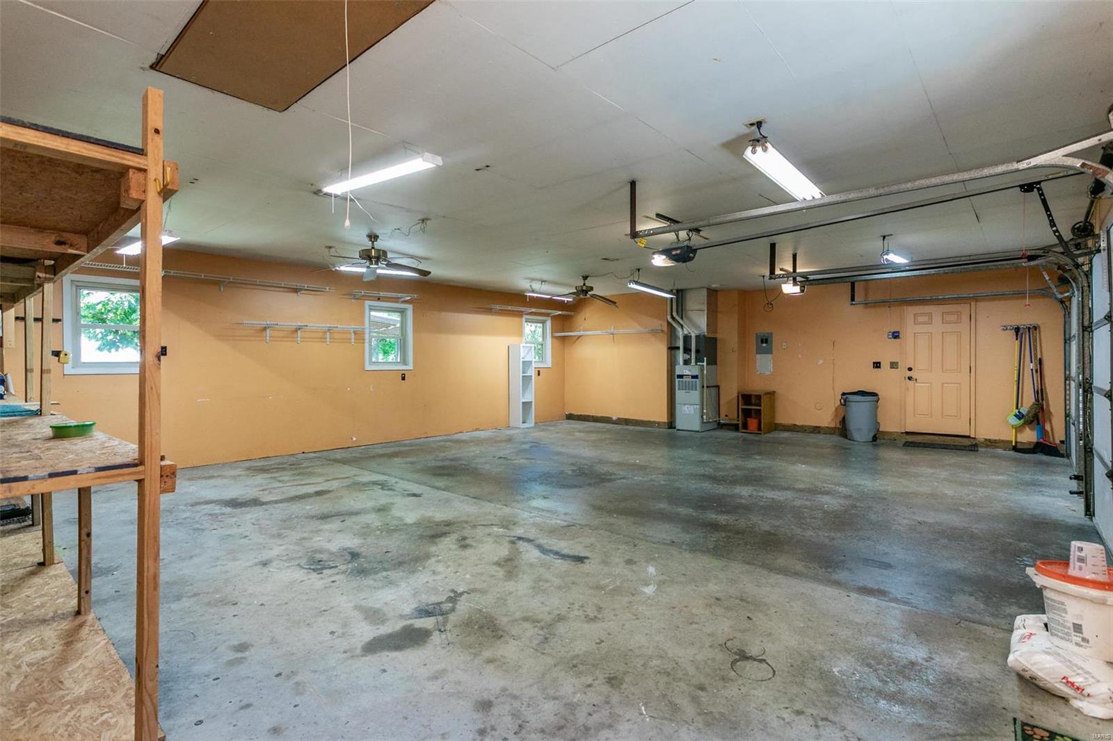 4085 Brighton Bunker Hill Road Brighton, IL 62012 - Photo 55 of 80