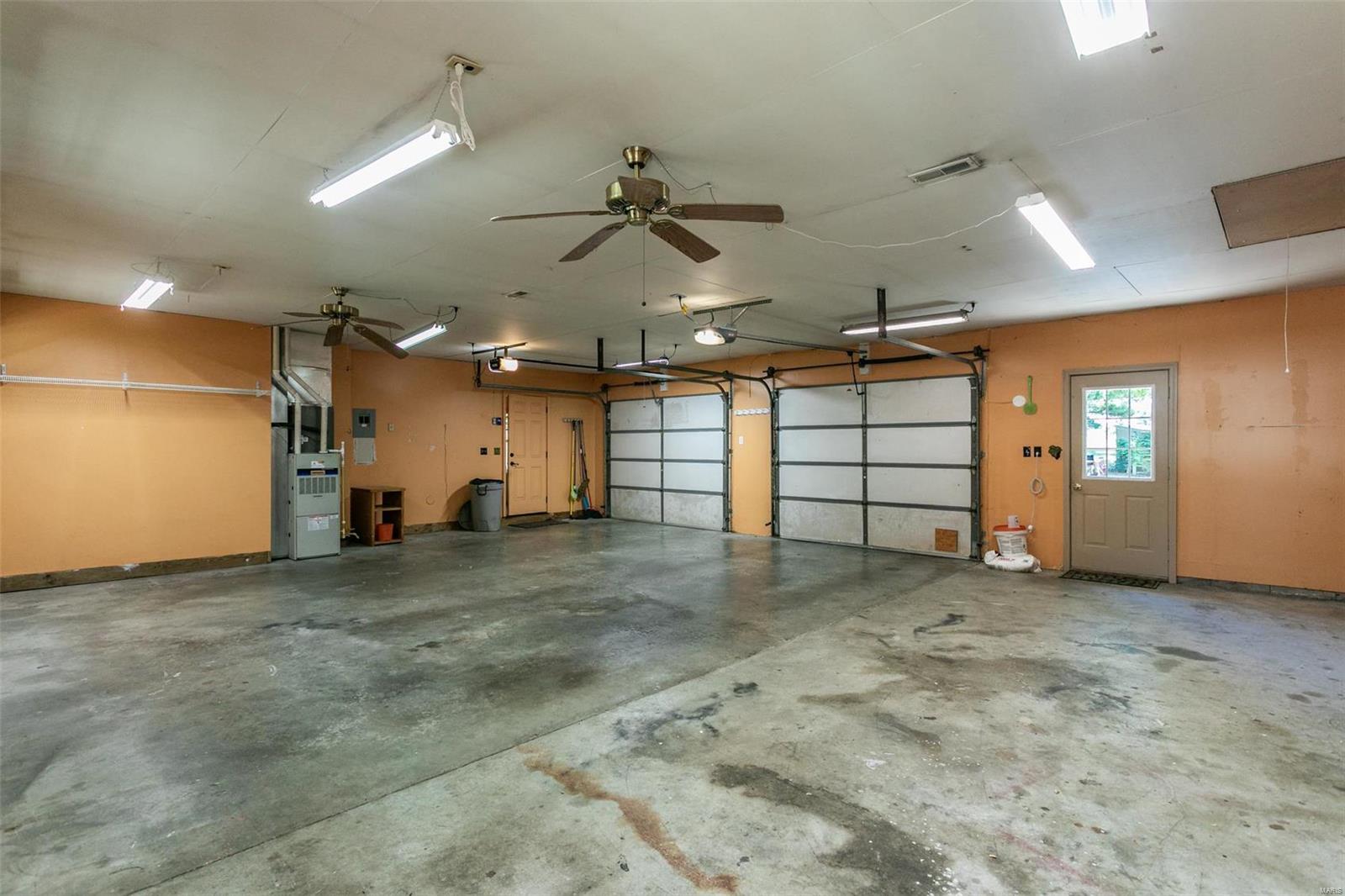 4085 Brighton Bunker Hill Road Brighton, IL 62012 - Photo 56 of 80