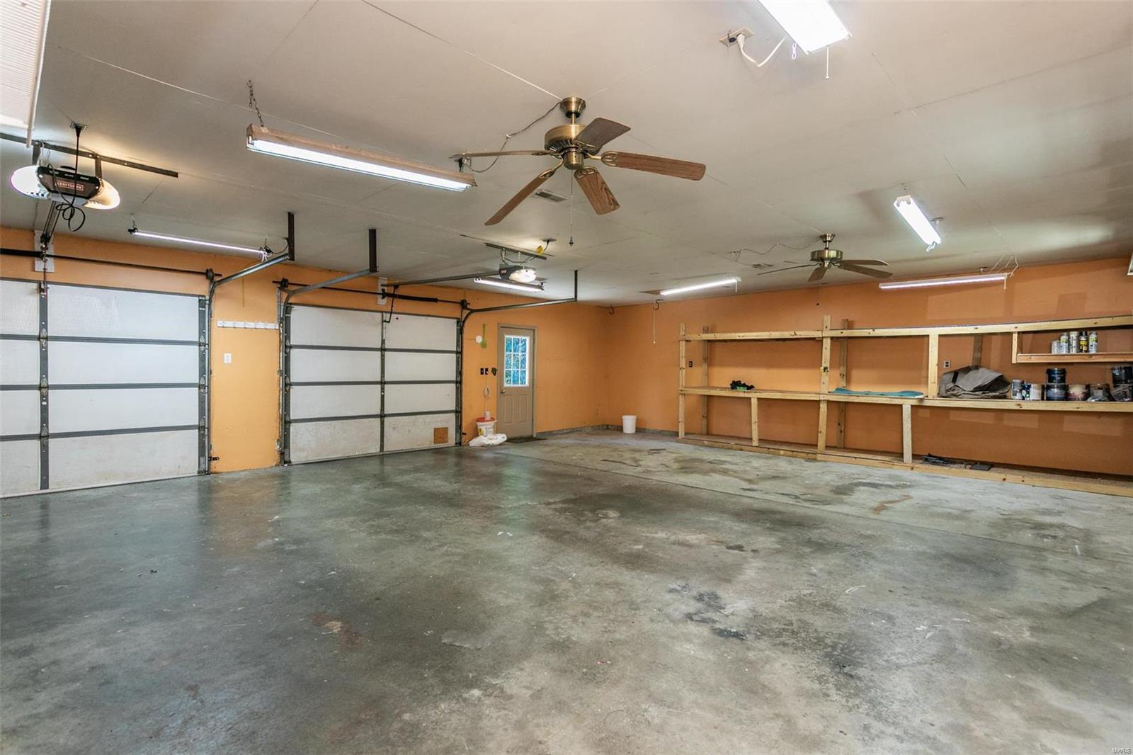 4085 Brighton Bunker Hill Road Brighton, IL 62012 - Photo 57 of 80