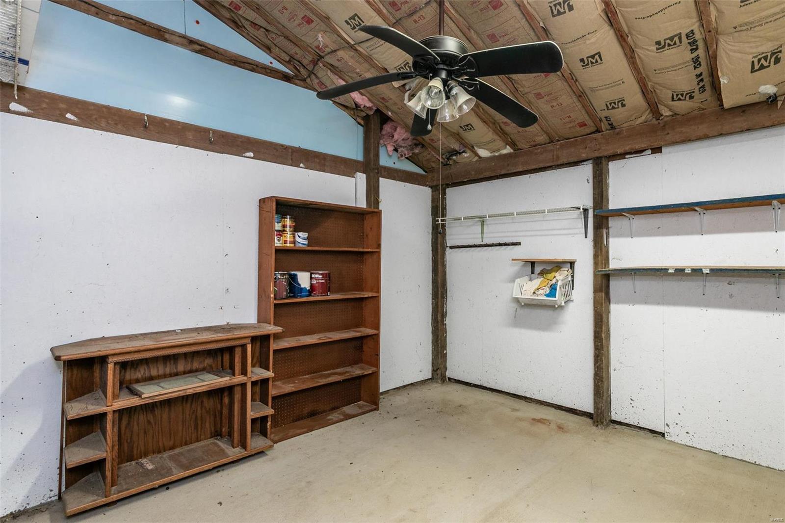 4085 Brighton Bunker Hill Road Brighton, IL 62012 - Photo 64 of 80