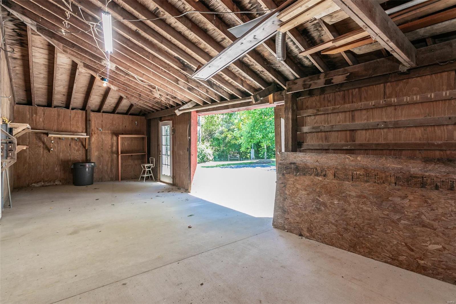 4085 Brighton Bunker Hill Road Brighton, IL 62012 - Photo 66 of 80