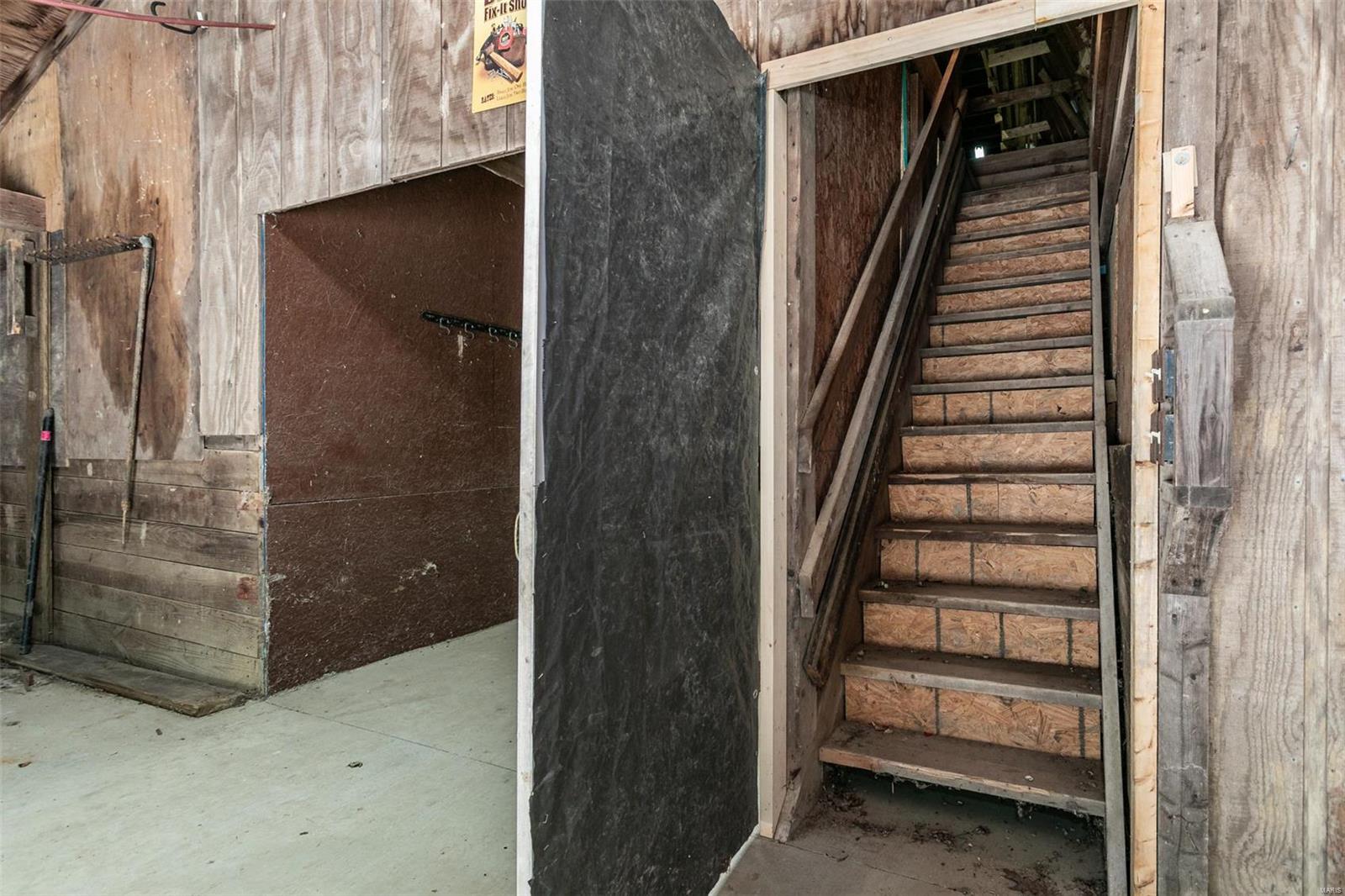 4085 Brighton Bunker Hill Road Brighton, IL 62012 - Photo 71 of 80