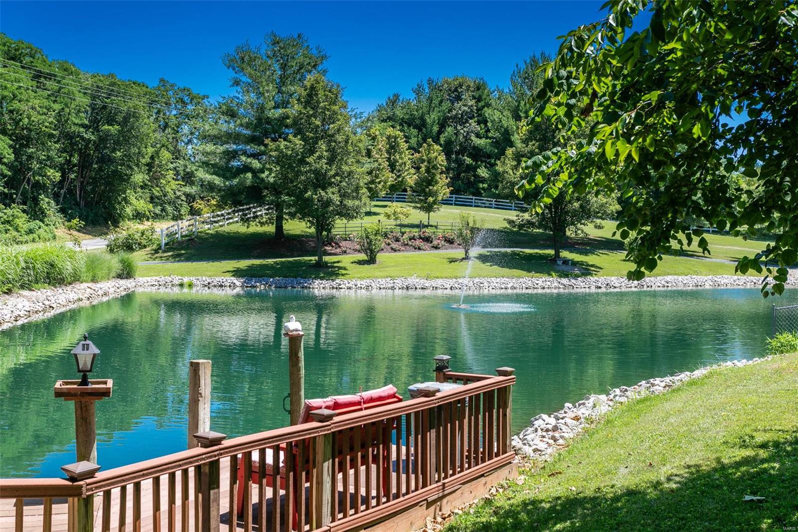 4085 Brighton Bunker Hill Road Brighton, IL 62012 - Photo 73 of 80