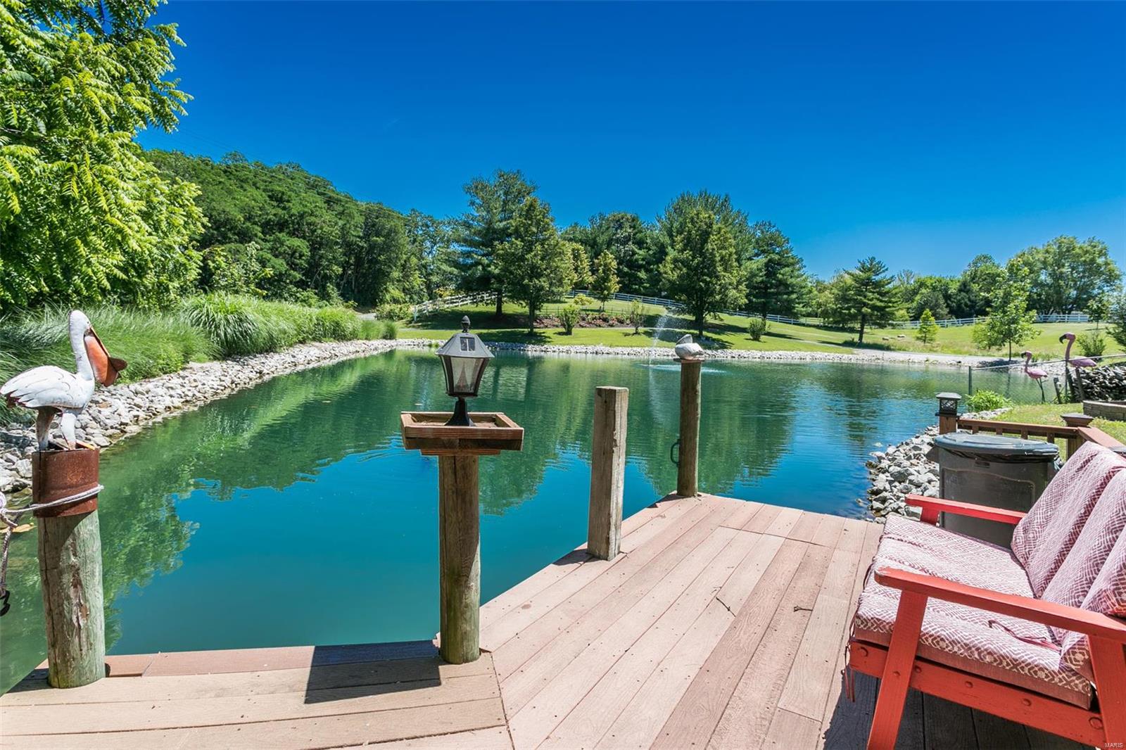 4085 Brighton Bunker Hill Road Brighton, IL 62012 - Photo 74 of 80