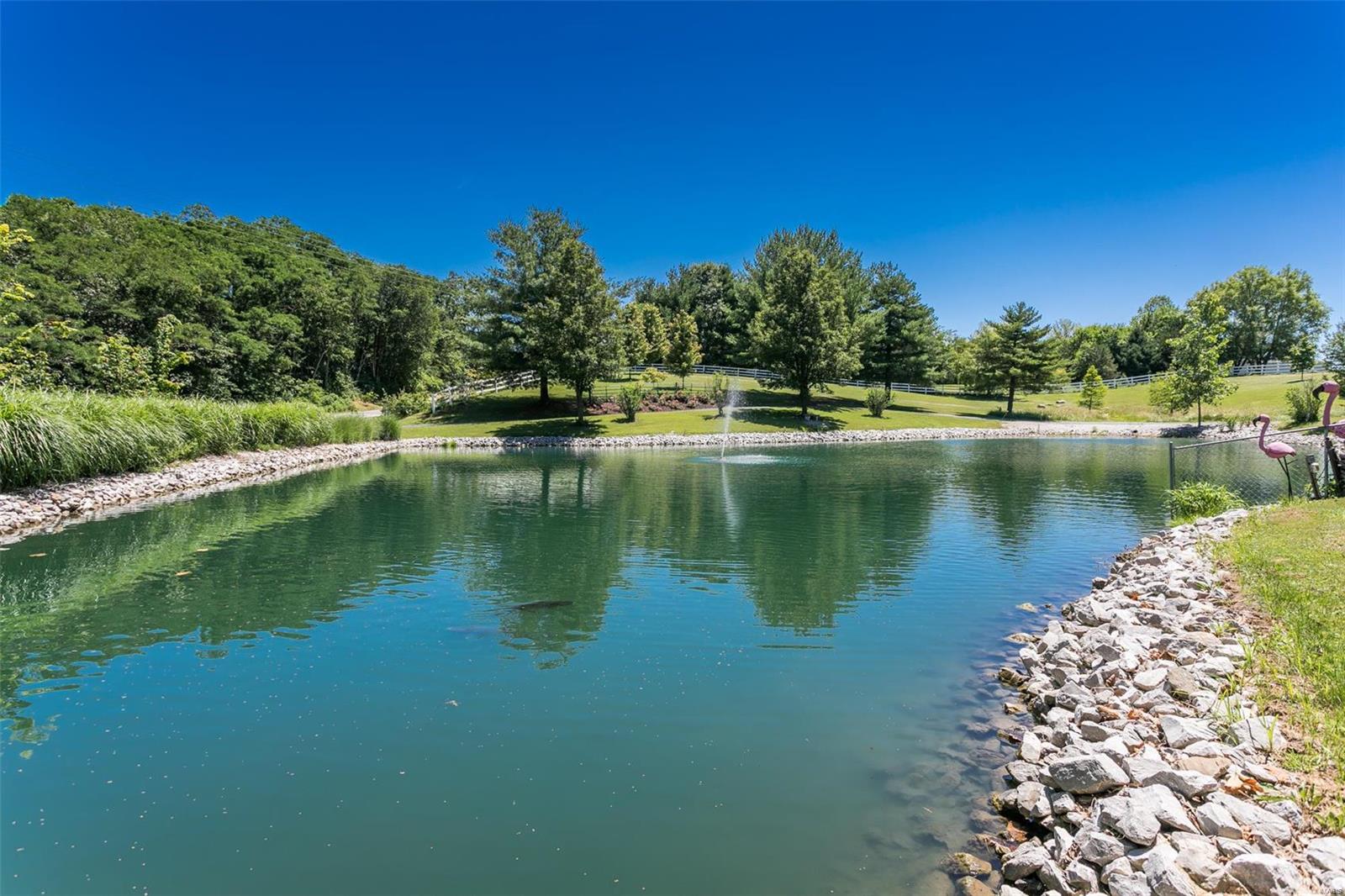 4085 Brighton Bunker Hill Road Brighton, IL 62012 - Photo 76 of 80