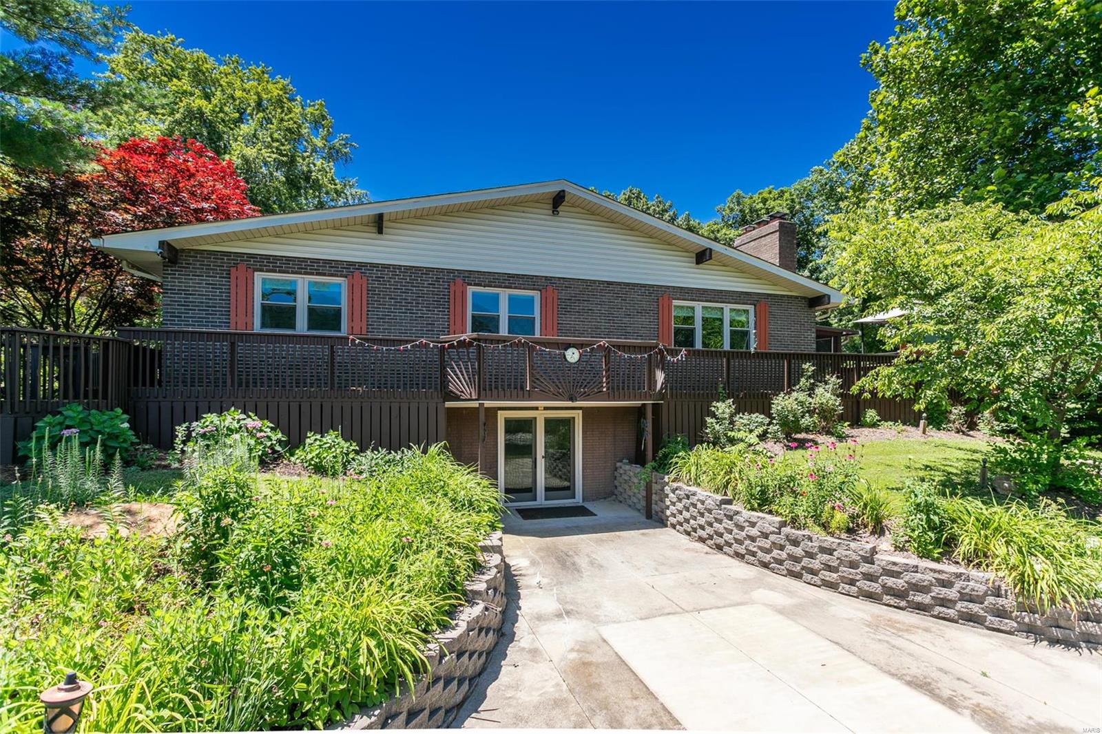 4085 Brighton Bunker Hill Road Brighton, IL 62012 - Photo 78 of 80