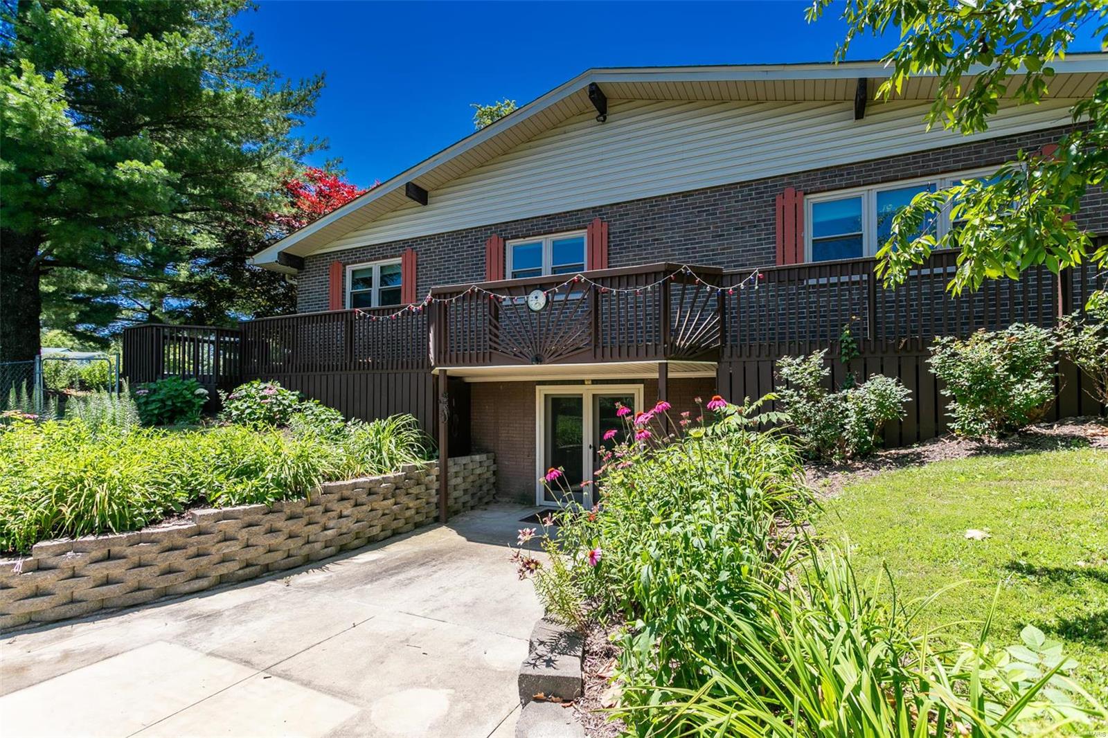 4085 Brighton Bunker Hill Road Brighton, IL 62012 - Photo 79 of 80