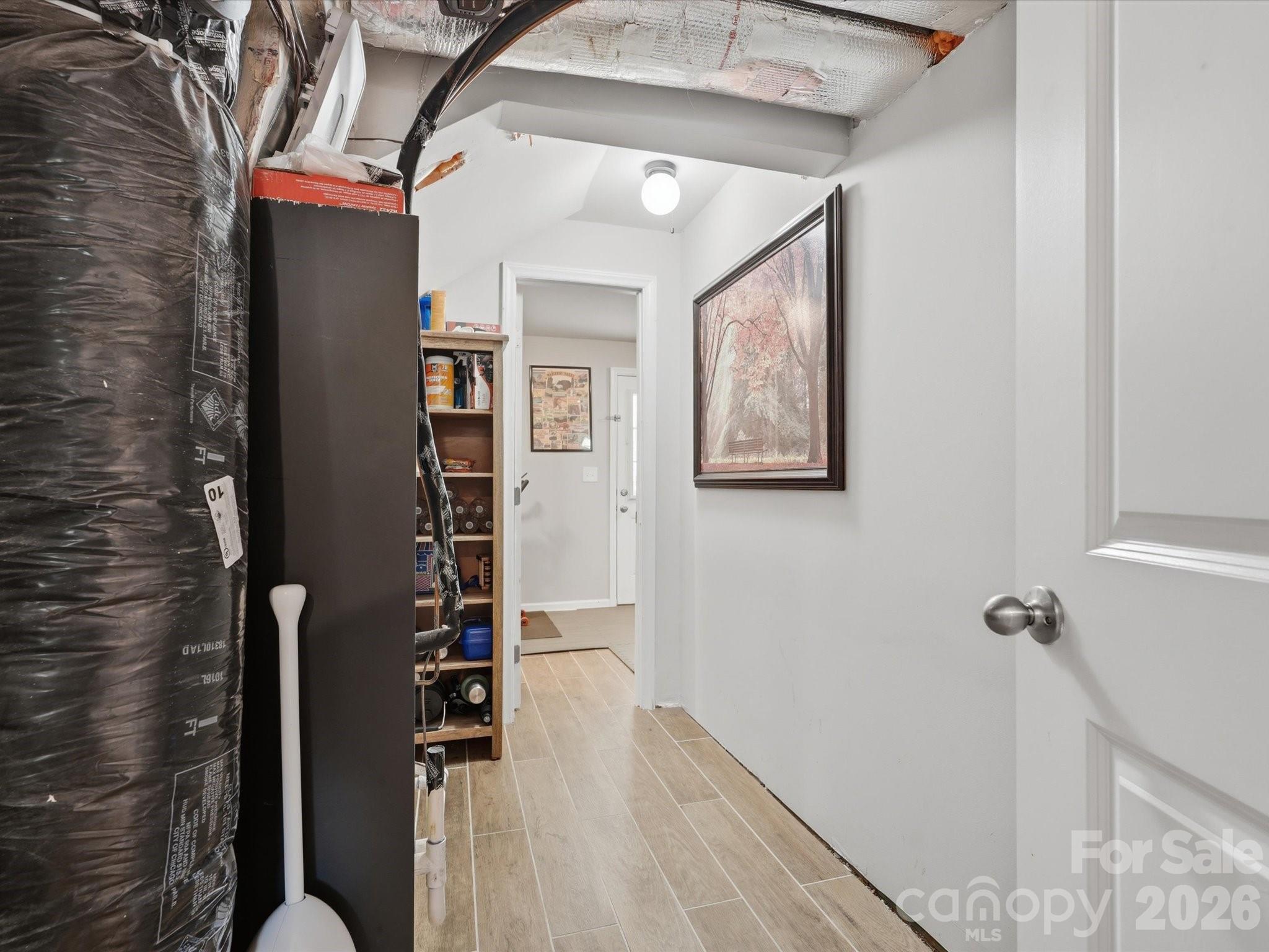 1003 Rushing Lane, Unit 15 Fort Mill, SC 29715 - Photo 41 of 44 Gallery Image 41