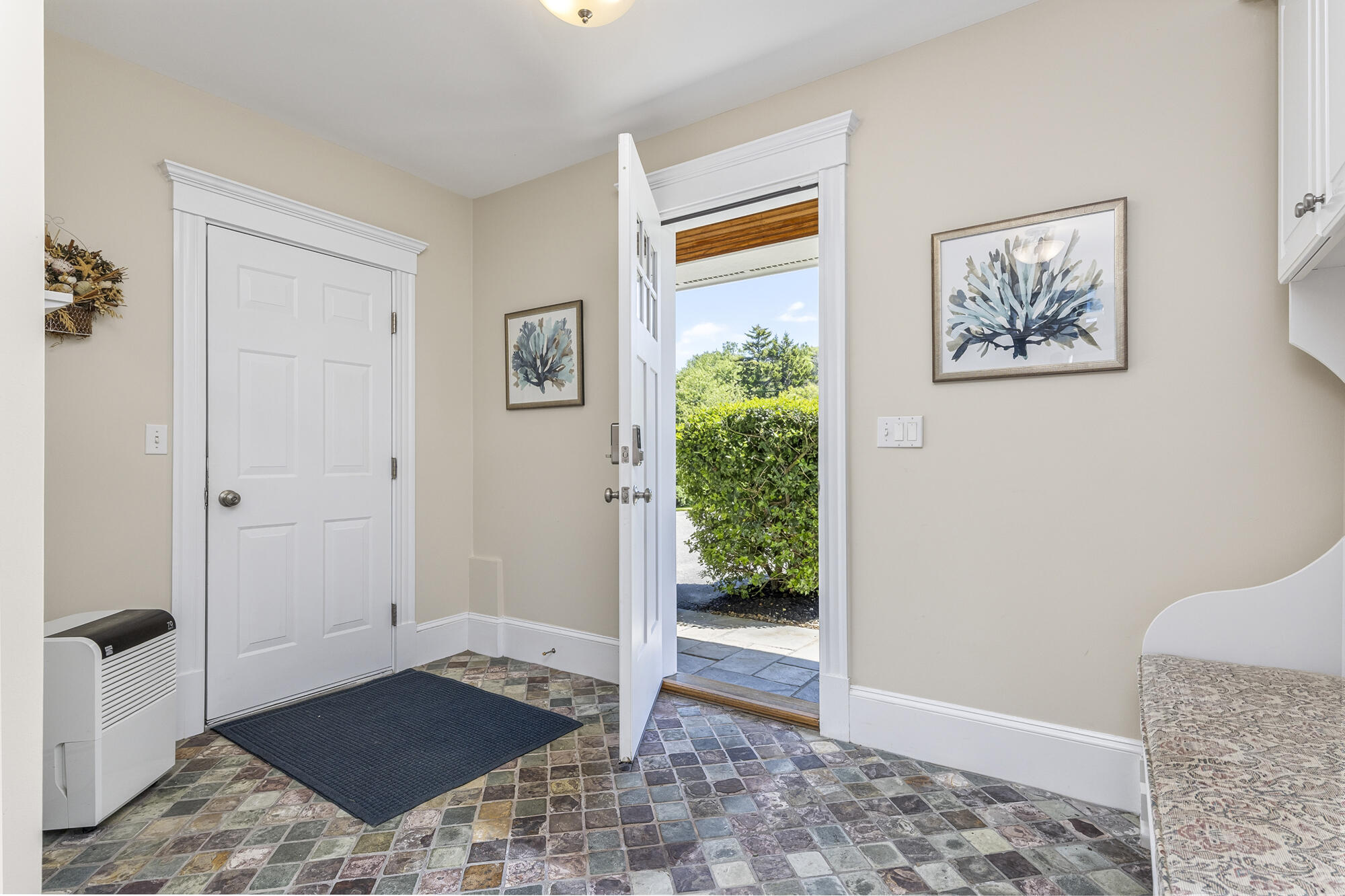 37 Alliquippa Road Phippsburg, ME 04562 - Photo 44 of 65 37 Alliquippa Lane_W5_66