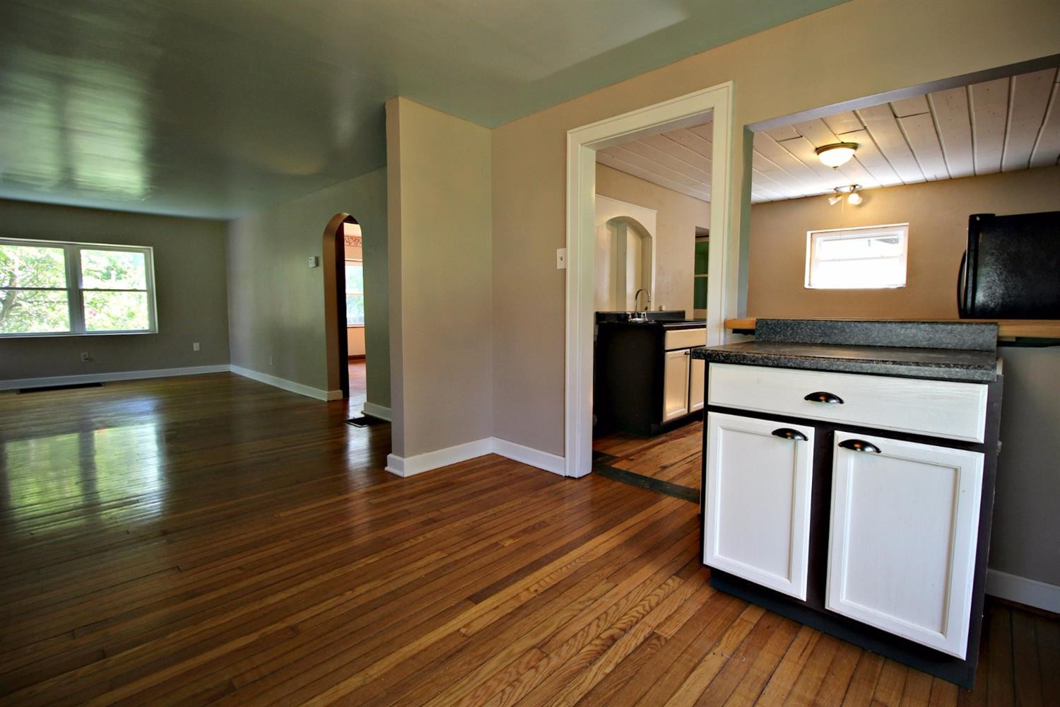 103 Cherry Rd Court Berea, KY 40403 - Photo 5 of 52 Photo 6