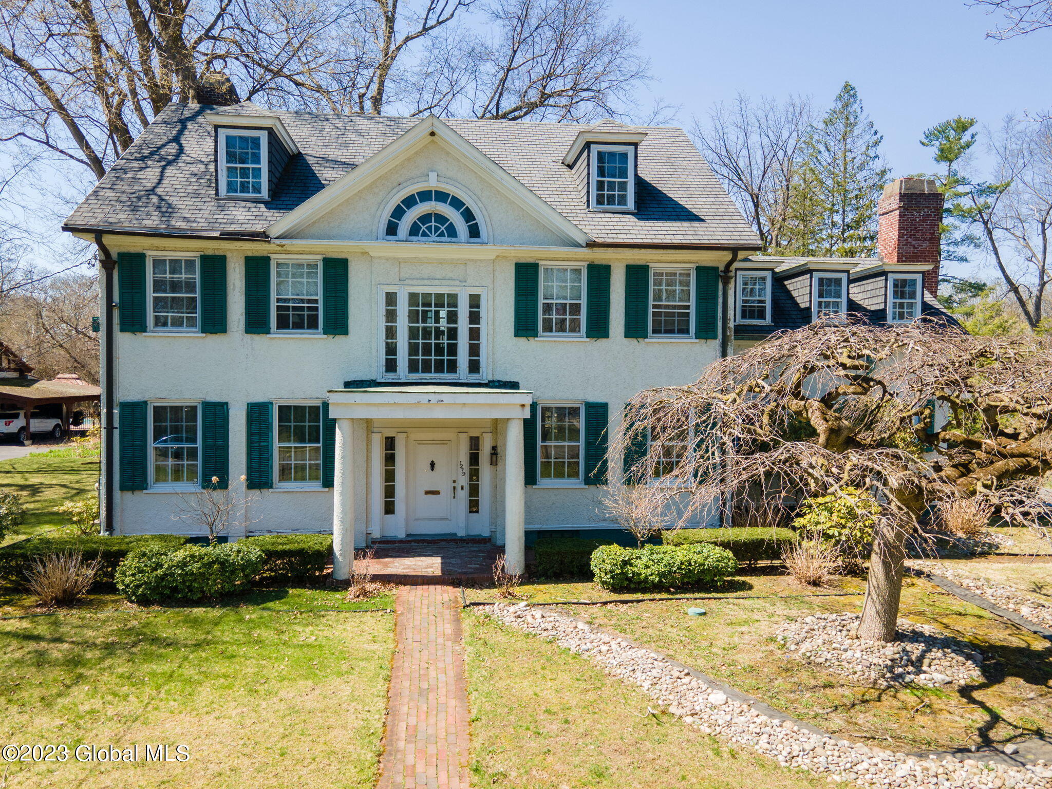 1-web-or-mls-1279LowellRd_EXT-2