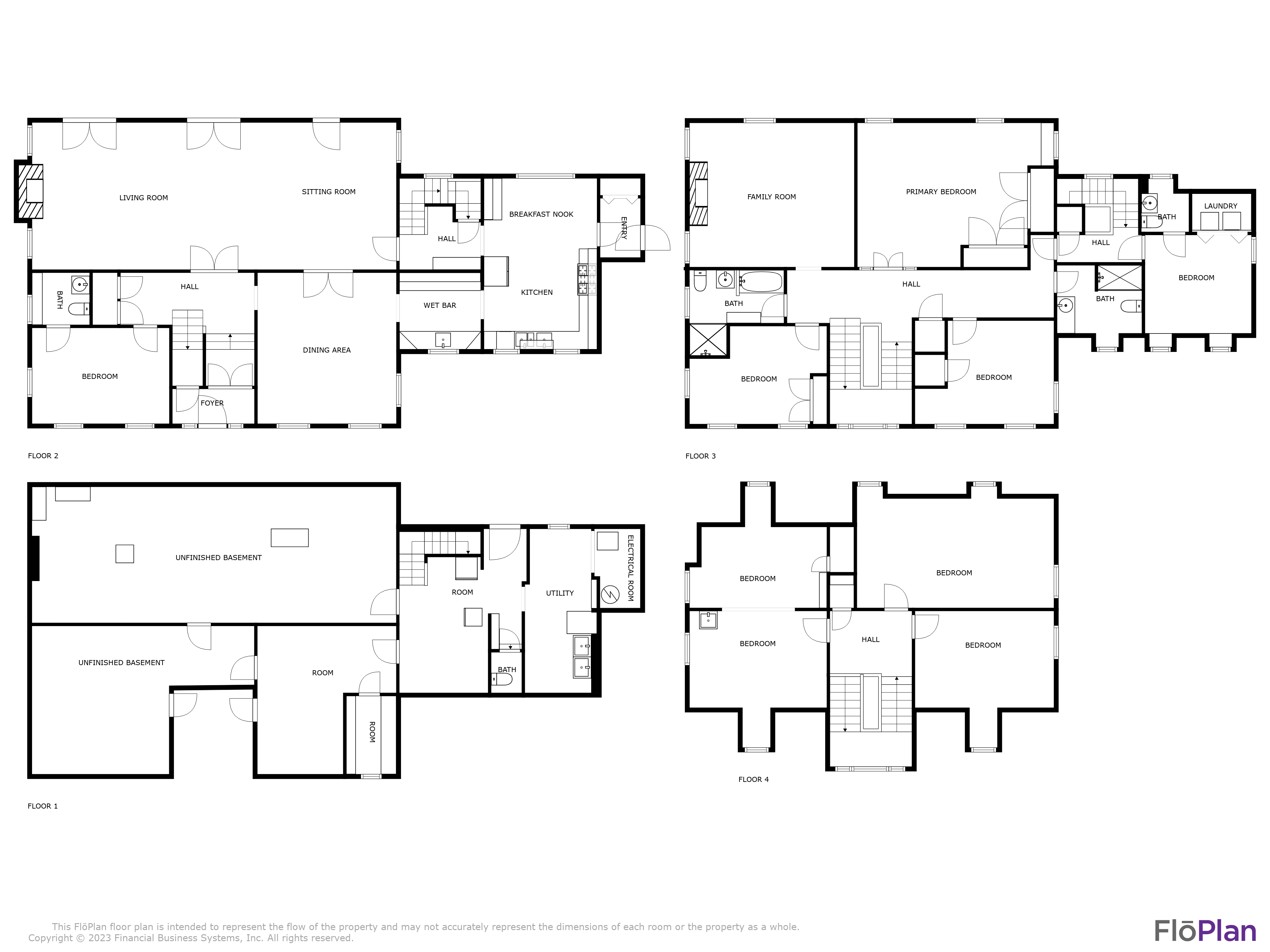 1279 Lowell Road Schenectady, NY 12308 - Photo 101 of 101 1279 Lowell Road