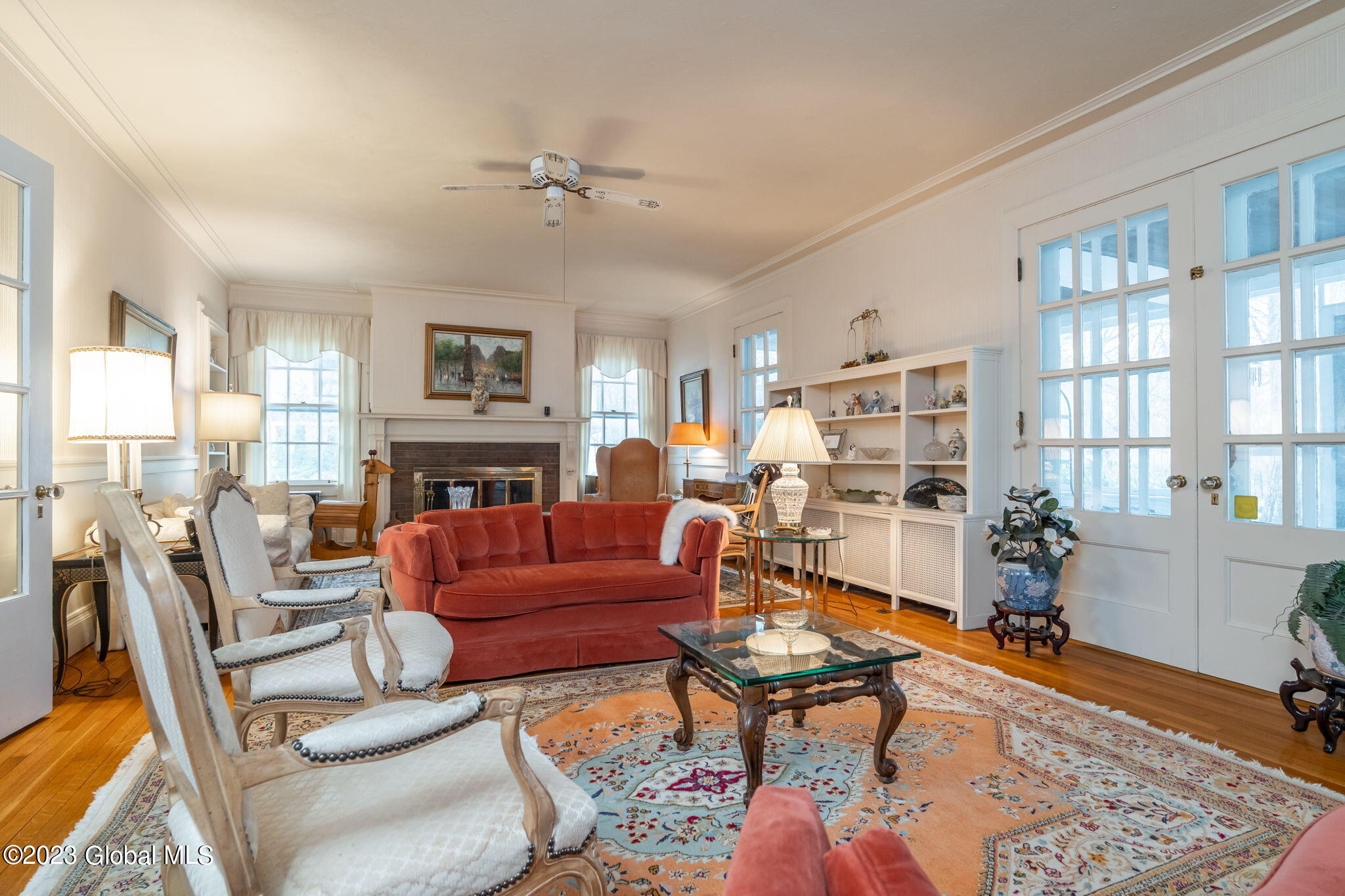 1279 Lowell Road Schenectady, NY 12308 - Photo 11 of 101 11-web-or-mls-1279LowellRd-11