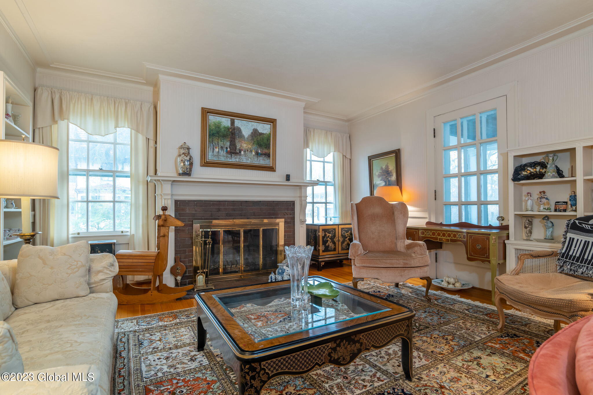 1279 Lowell Road Schenectady, NY 12308 - Photo 12 of 101 12-web-or-mls-1279LowellRd-12