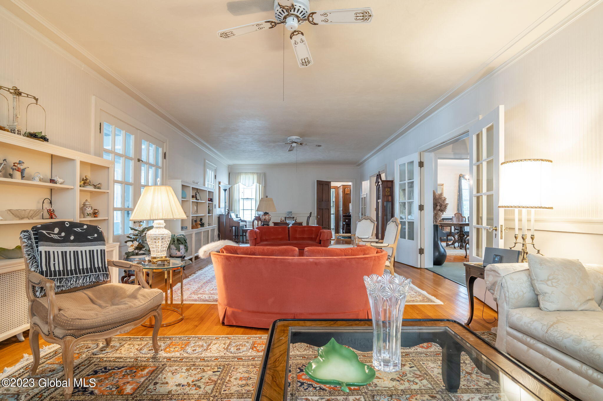 1279 Lowell Road Schenectady, NY 12308 - Photo 13 of 101 13-web-or-mls-1279LowellRd-13