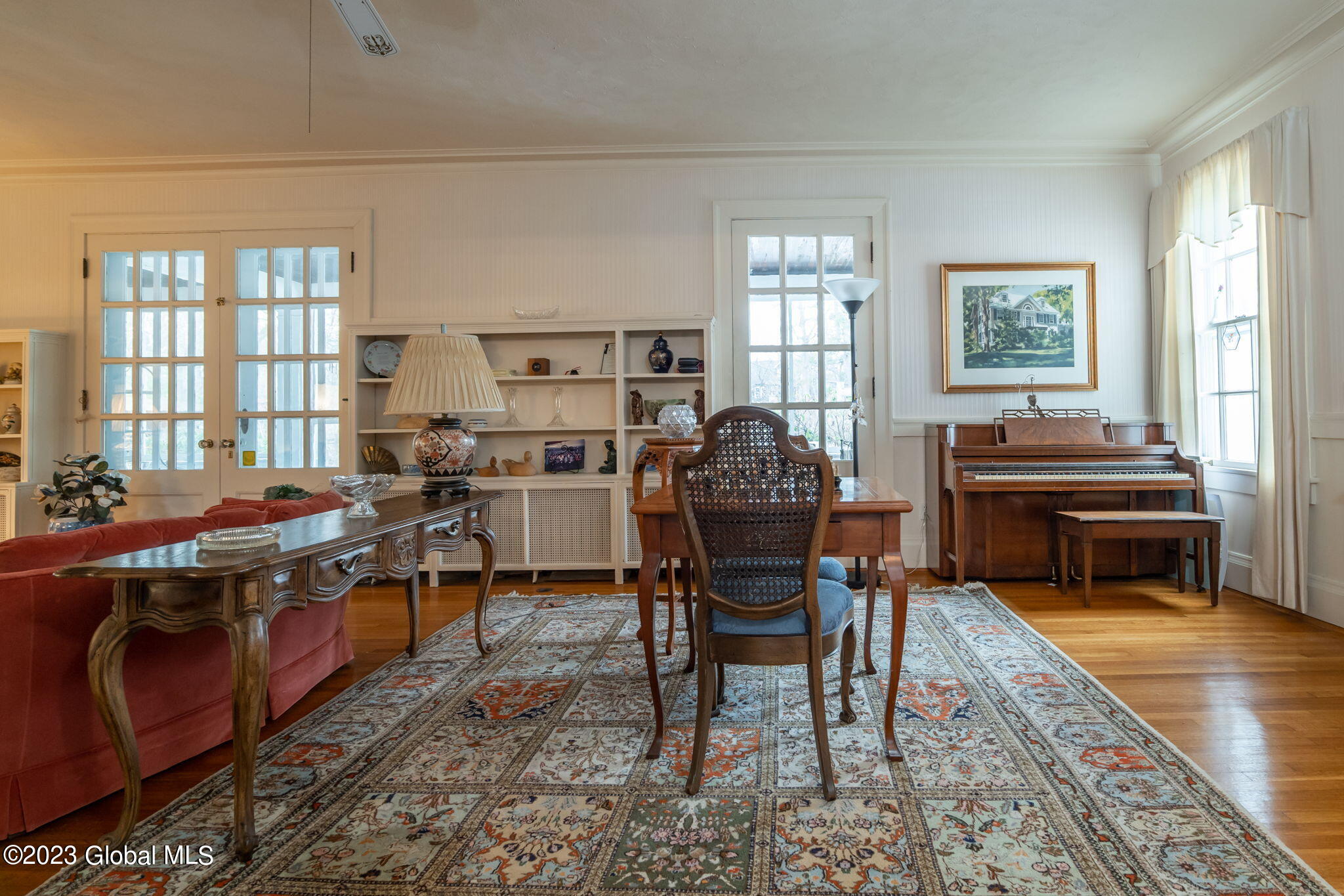 1279 Lowell Road Schenectady, NY 12308 - Photo 14 of 101 14-web-or-mls-1279LowellRd-14