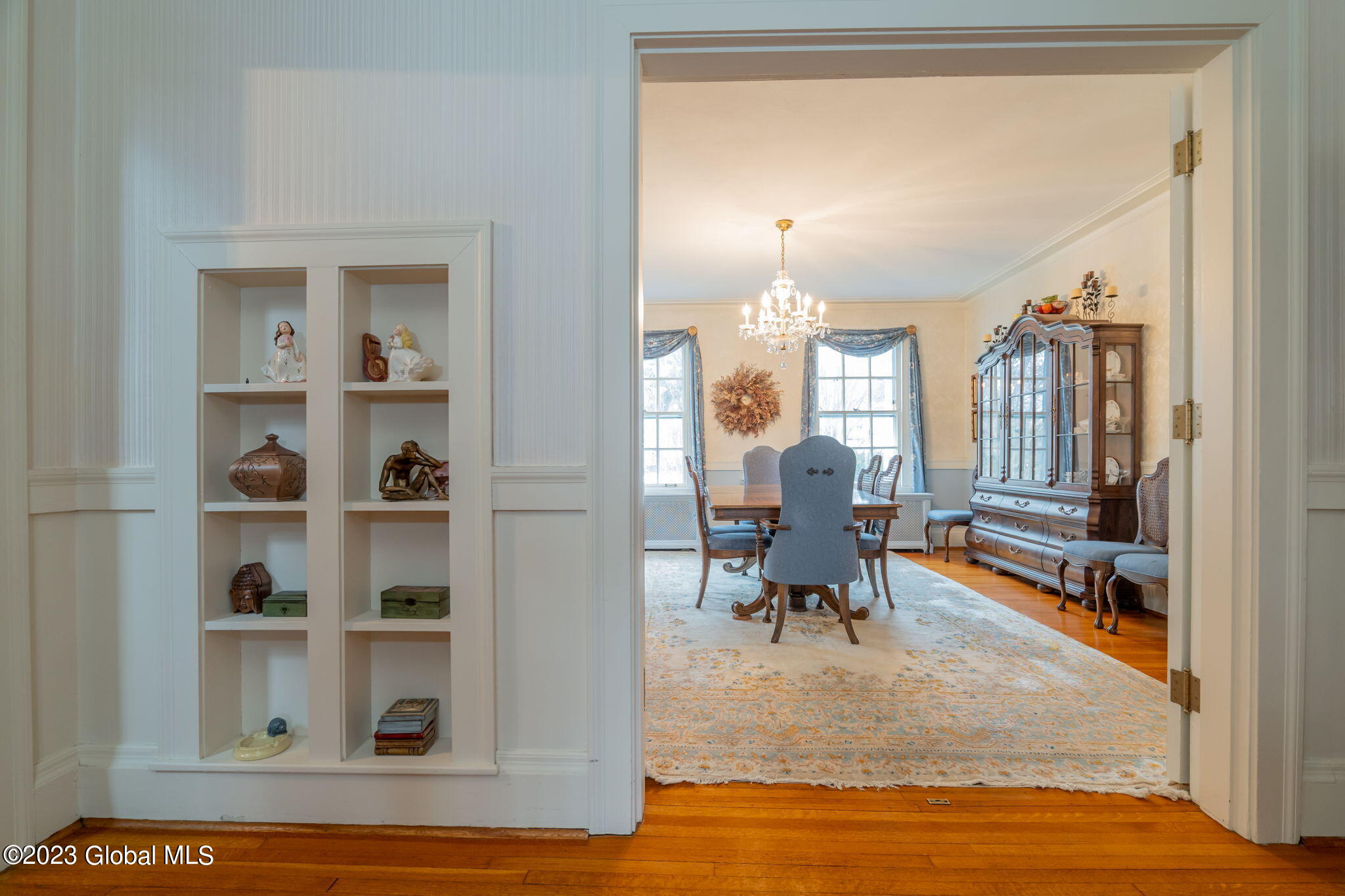 1279 Lowell Road Schenectady, NY 12308 - Photo 15 of 101 15-web-or-mls-1279LowellRd-15