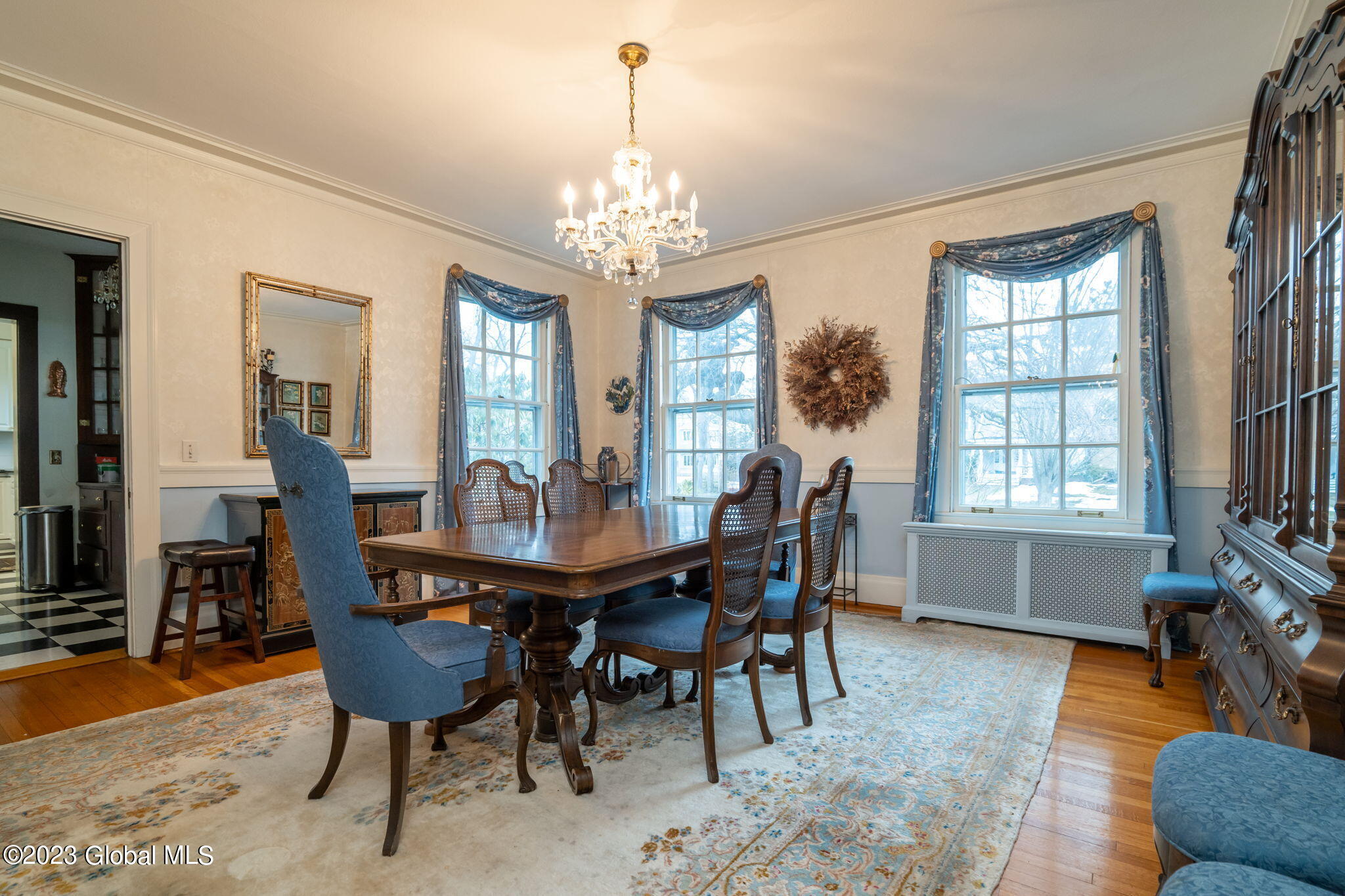 1279 Lowell Road Schenectady, NY 12308 - Photo 16 of 101 16-web-or-mls-1279LowellRd-16