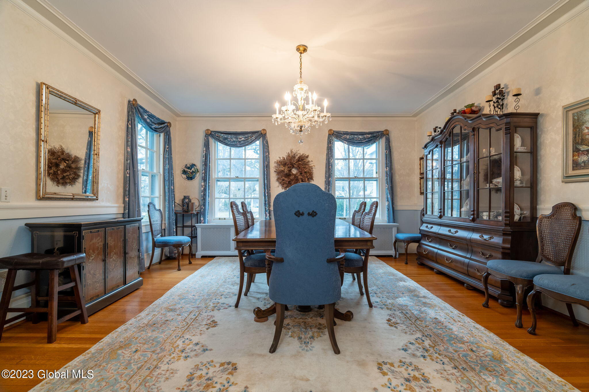 1279 Lowell Road Schenectady, NY 12308 - Photo 17 of 101 17-web-or-mls-1279LowellRd-17