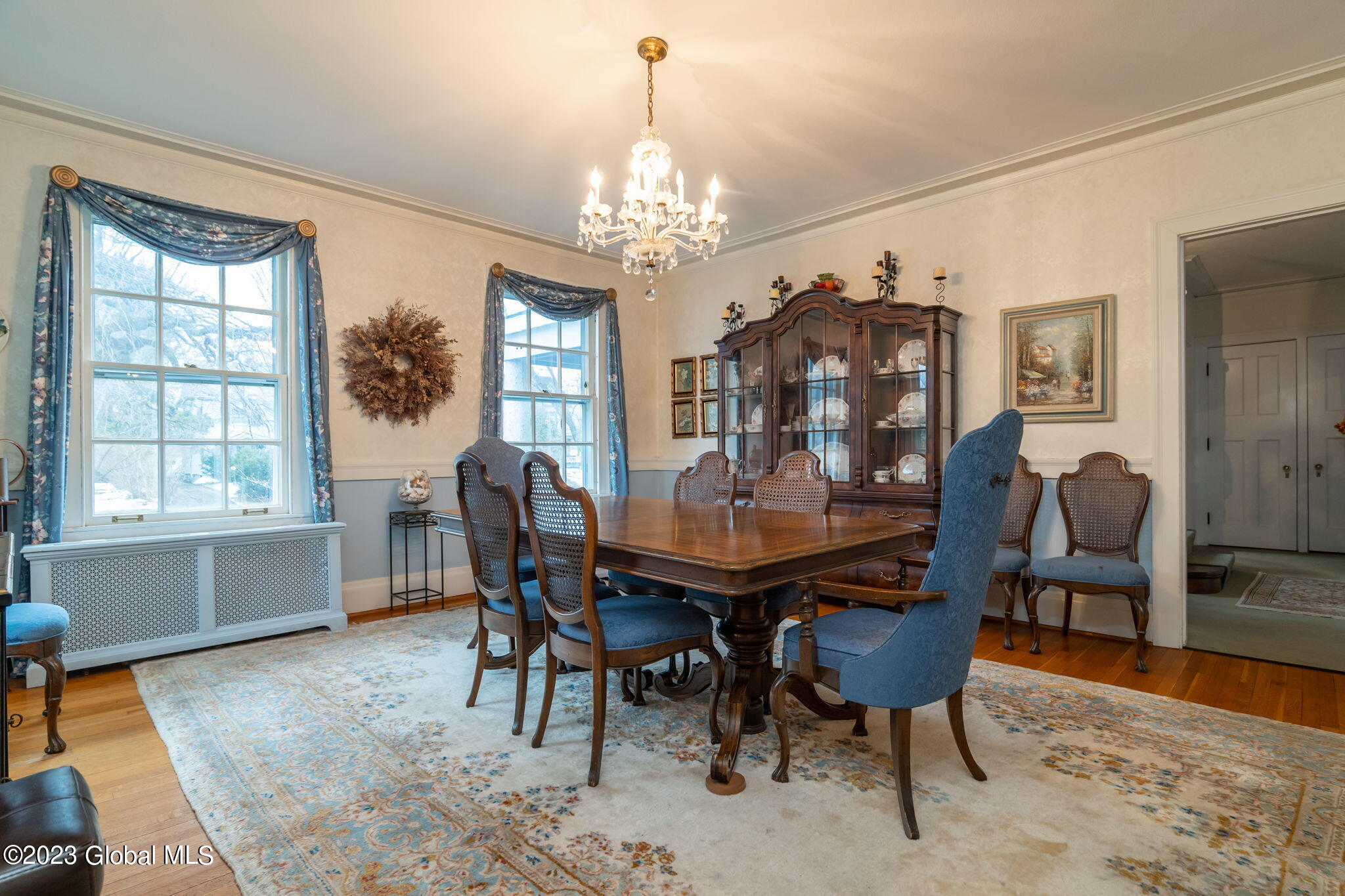 1279 Lowell Road Schenectady, NY 12308 - Photo 18 of 101 18-web-or-mls-1279LowellRd-18