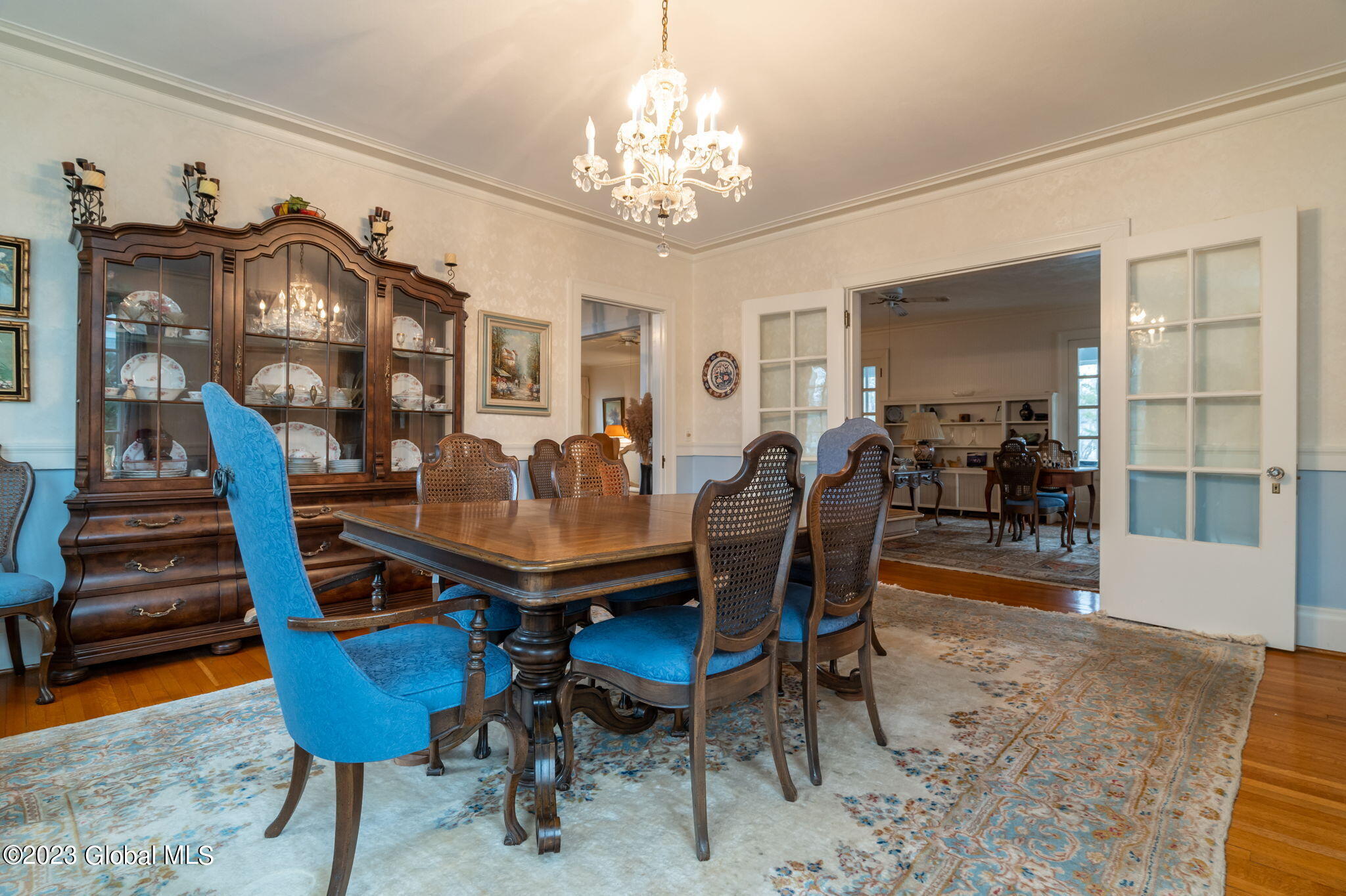 1279 Lowell Road Schenectady, NY 12308 - Photo 19 of 101 19-web-or-mls-1279LowellRd-19