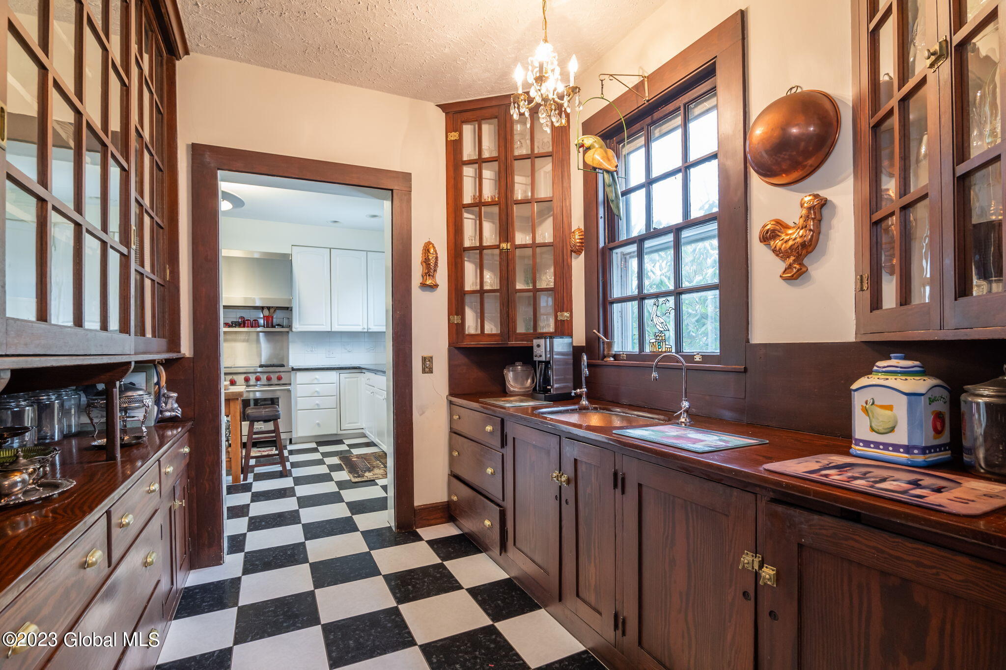 1279 Lowell Road Schenectady, NY 12308 - Photo 20 of 101 20-web-or-mls-1279LowellRd-20