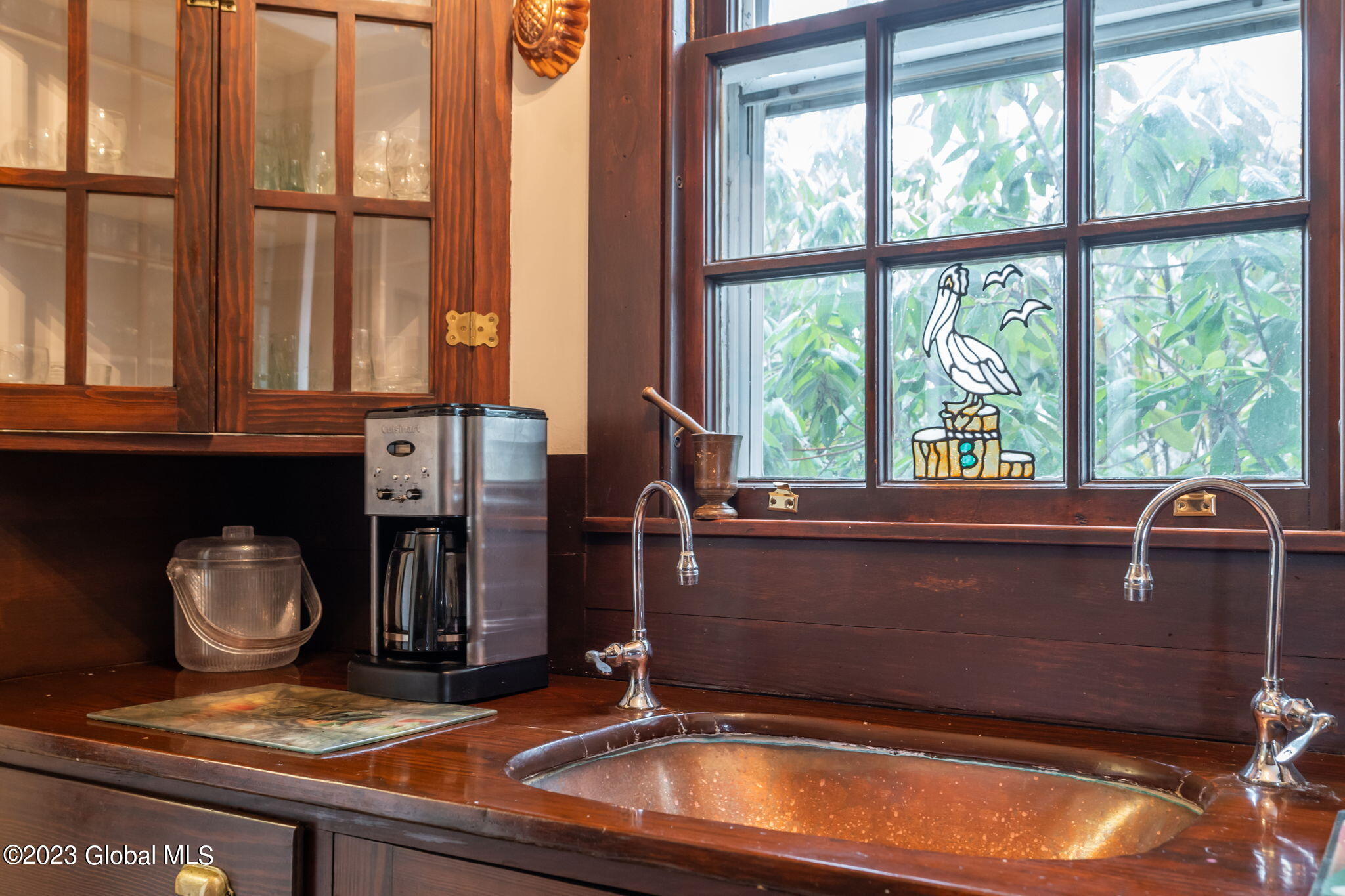 1279 Lowell Road Schenectady, NY 12308 - Photo 21 of 101 21-web-or-mls-1279LowellRd-21