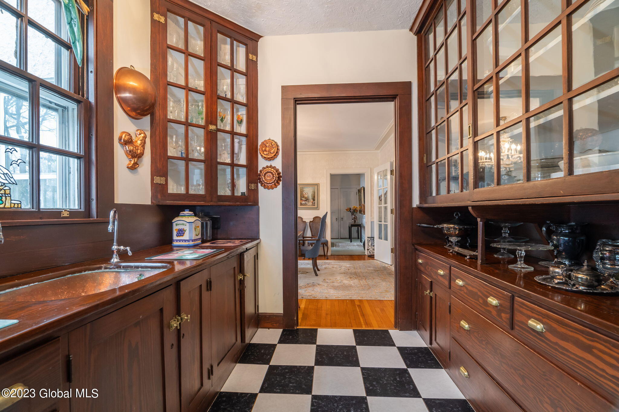 1279 Lowell Road Schenectady, NY 12308 - Photo 22 of 101 22-web-or-mls-1279LowellRd-22