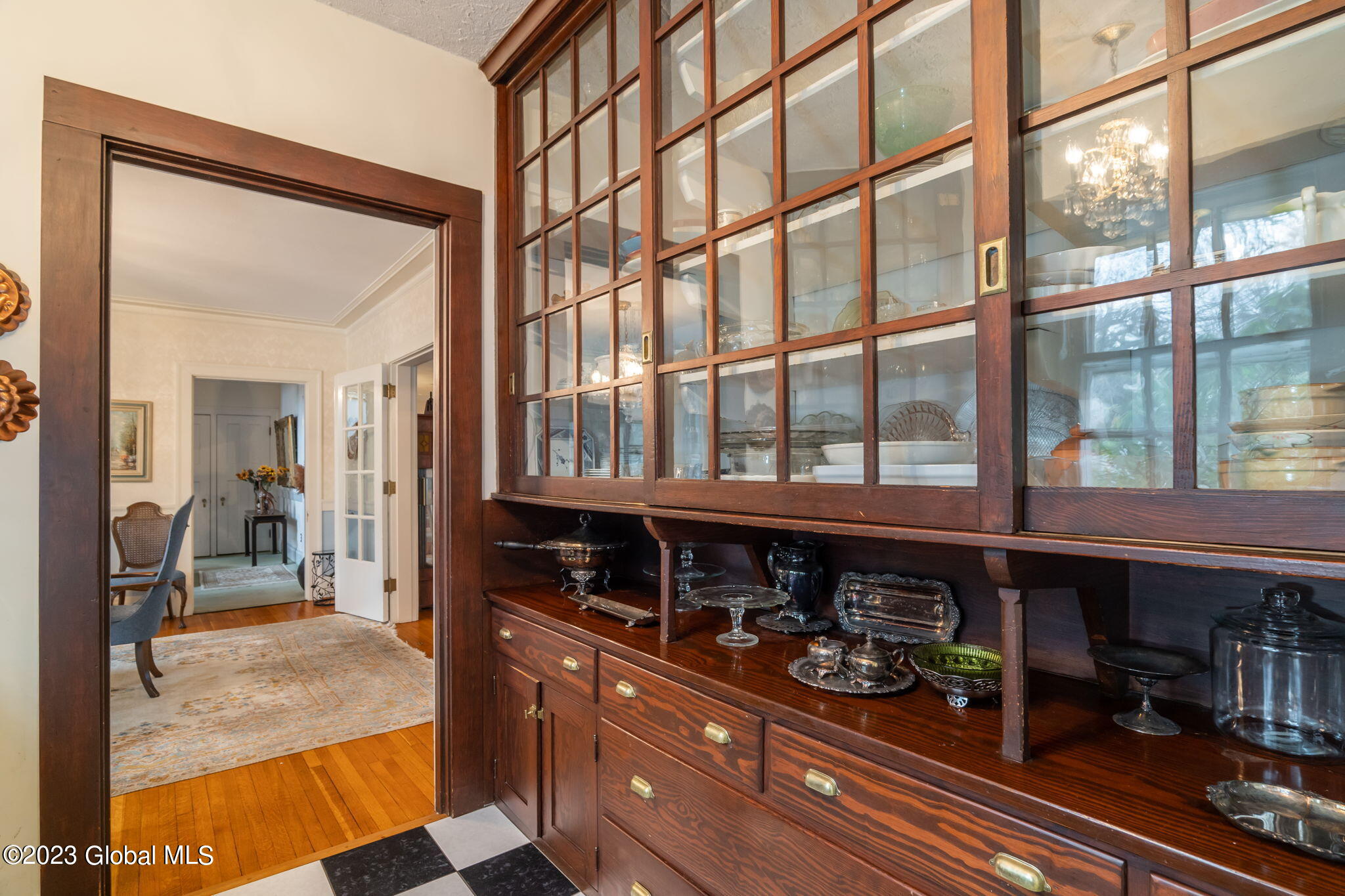 1279 Lowell Road Schenectady, NY 12308 - Photo 23 of 101 23-web-or-mls-1279LowellRd-23