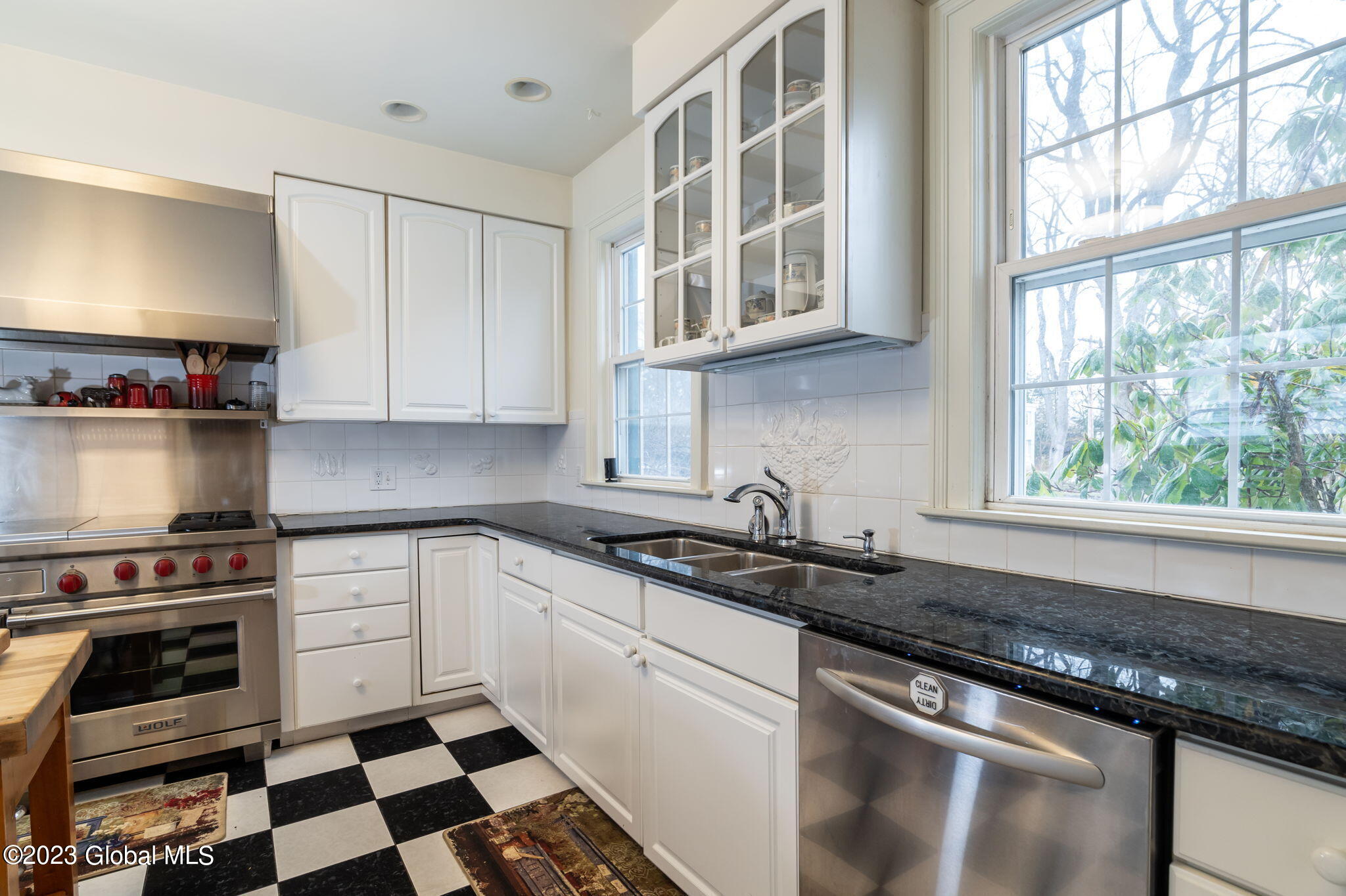 1279 Lowell Road Schenectady, NY 12308 - Photo 24 of 101 24-web-or-mls-1279LowellRd-24