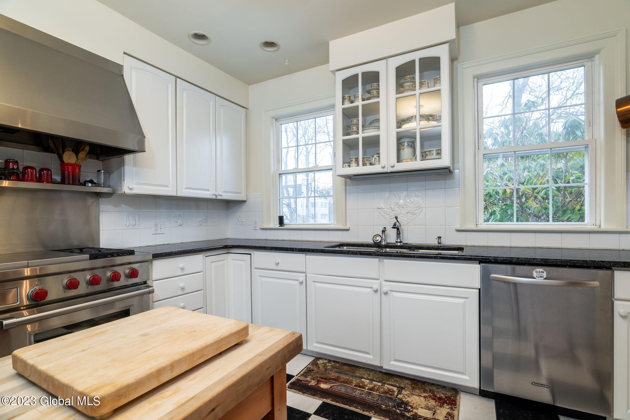 1279 Lowell Road Schenectady, NY 12308 - Photo 25 of 101 25-web-or-mls-1279LowellRd-25