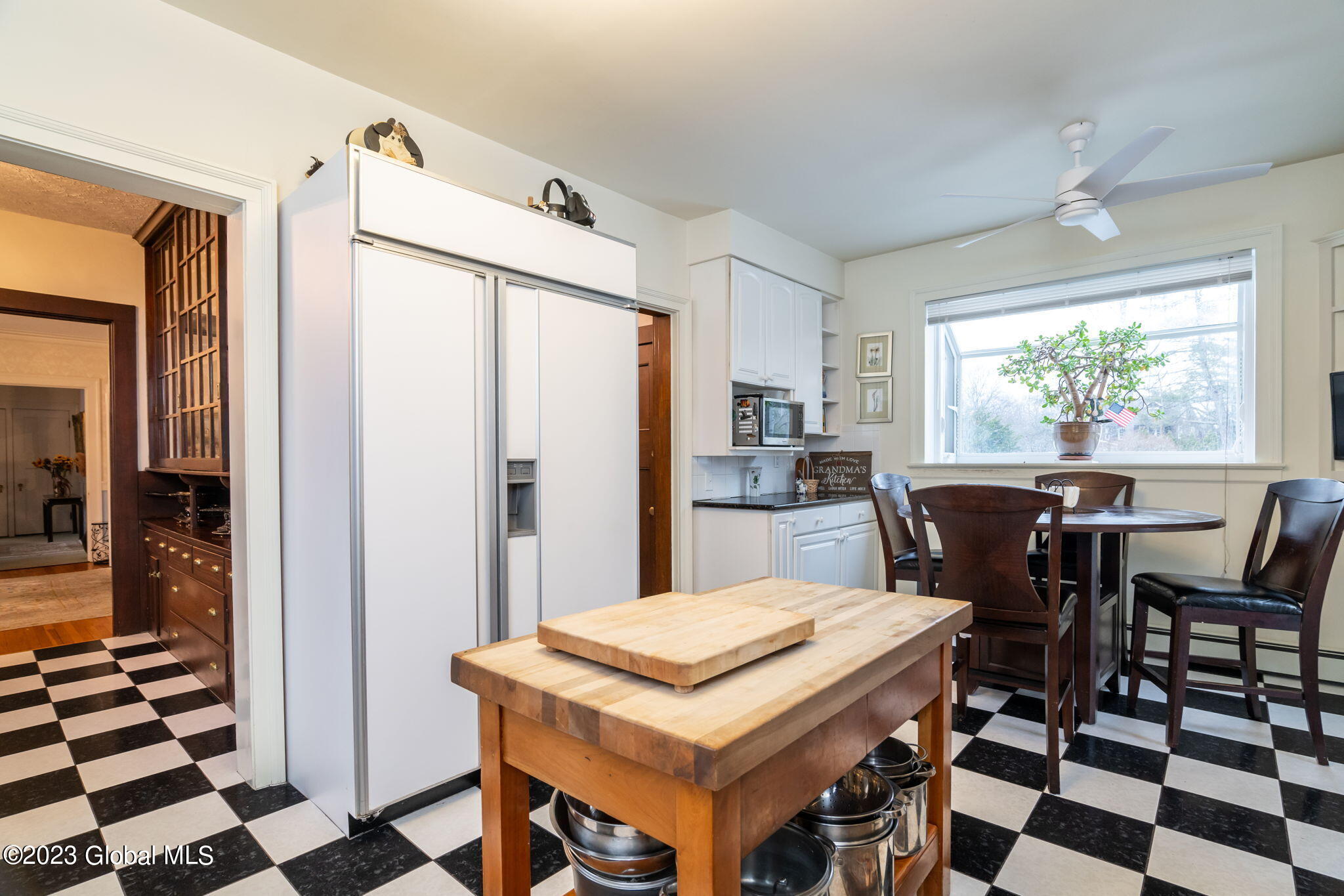 1279 Lowell Road Schenectady, NY 12308 - Photo 26 of 101 26-web-or-mls-1279LowellRd-26