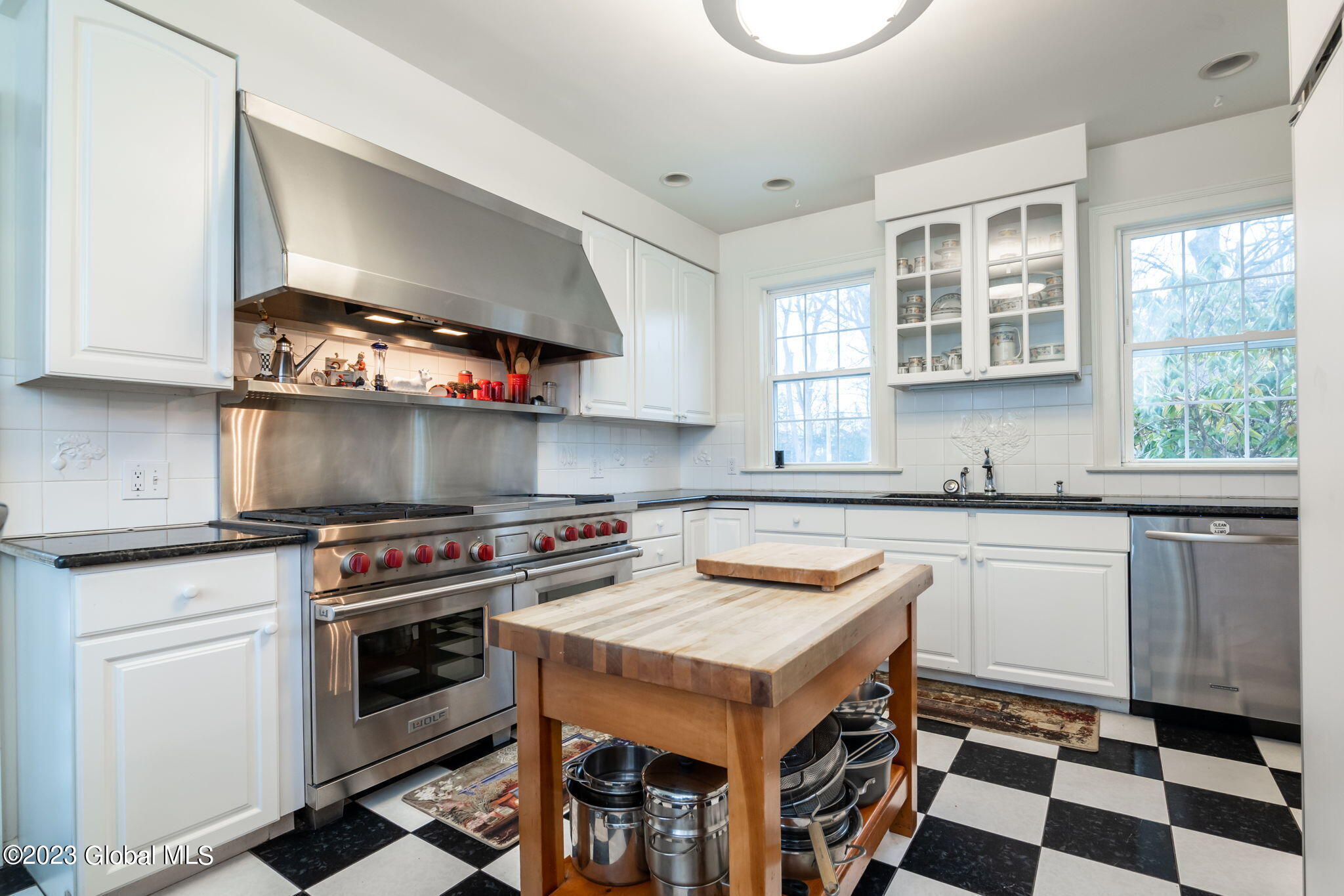 1279 Lowell Road Schenectady, NY 12308 - Photo 27 of 101 27-web-or-mls-1279LowellRd-27