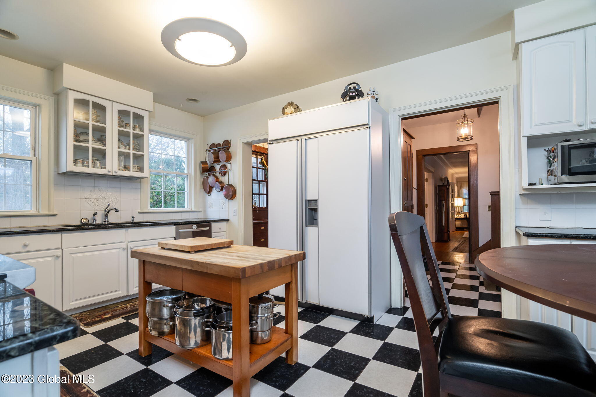 1279 Lowell Road Schenectady, NY 12308 - Photo 28 of 101 28-web-or-mls-1279LowellRd-28