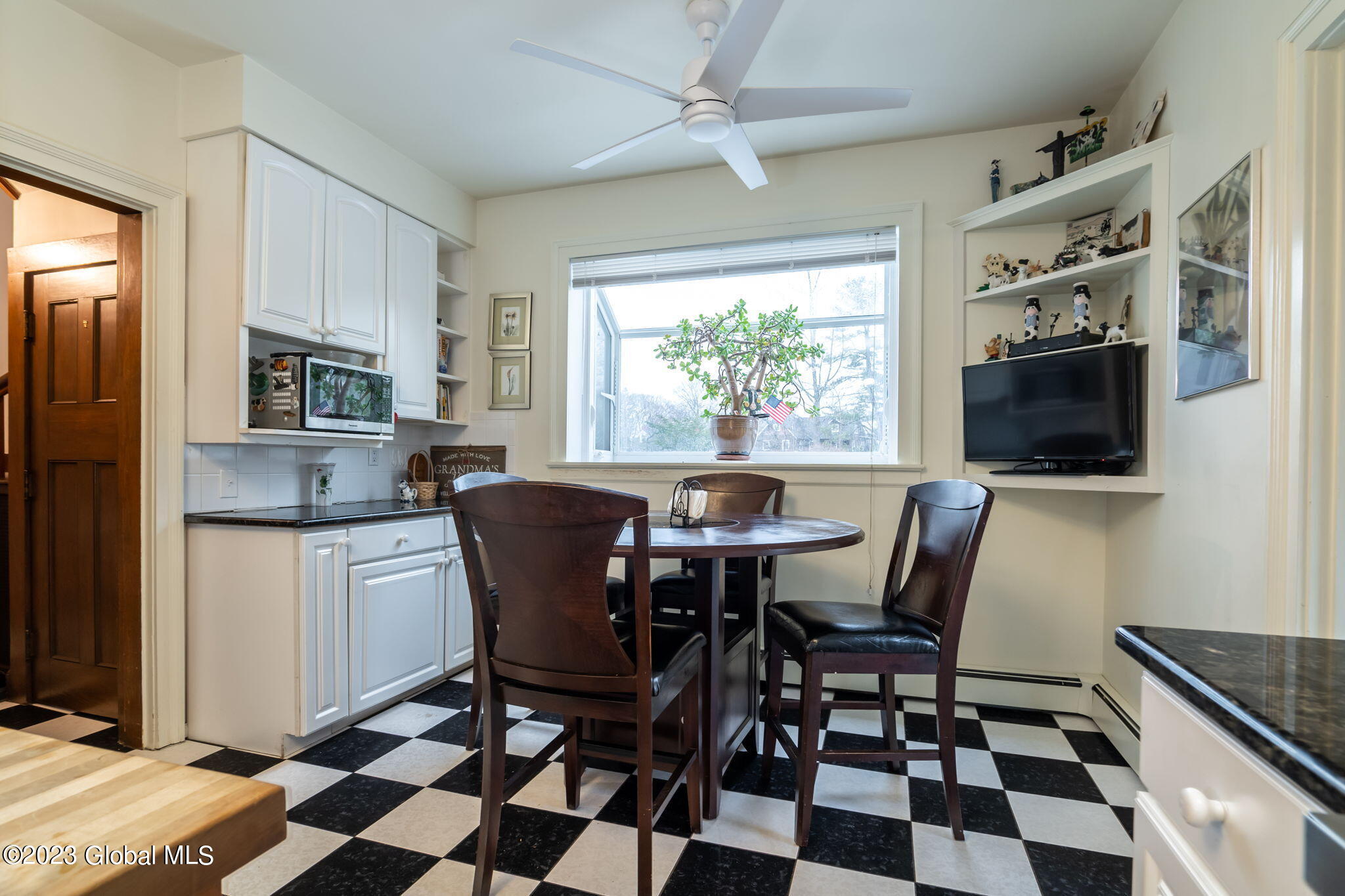 1279 Lowell Road Schenectady, NY 12308 - Photo 29 of 101 29-web-or-mls-1279LowellRd-29