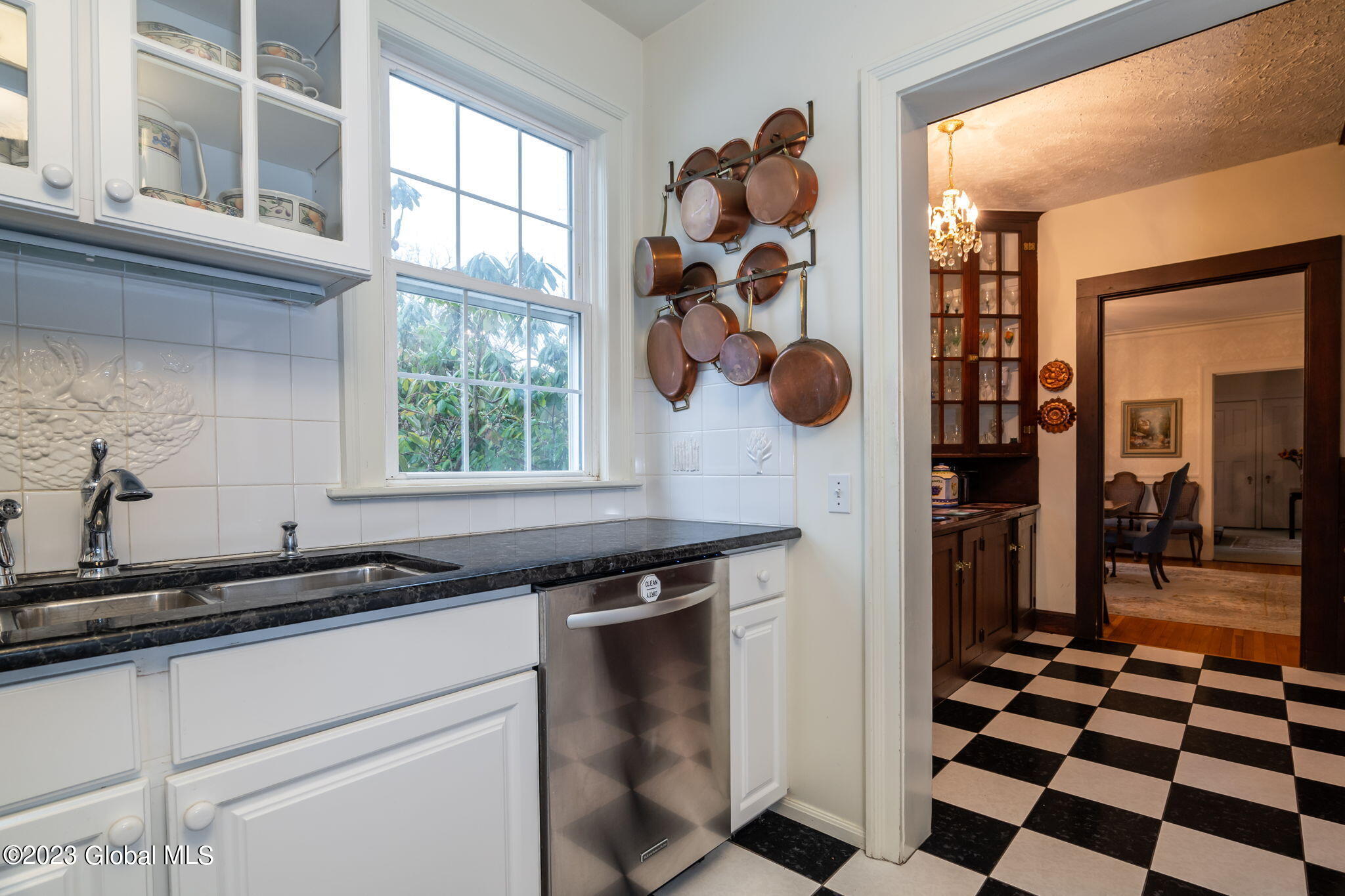 1279 Lowell Road Schenectady, NY 12308 - Photo 30 of 101 30-web-or-mls-1279LowellRd-30