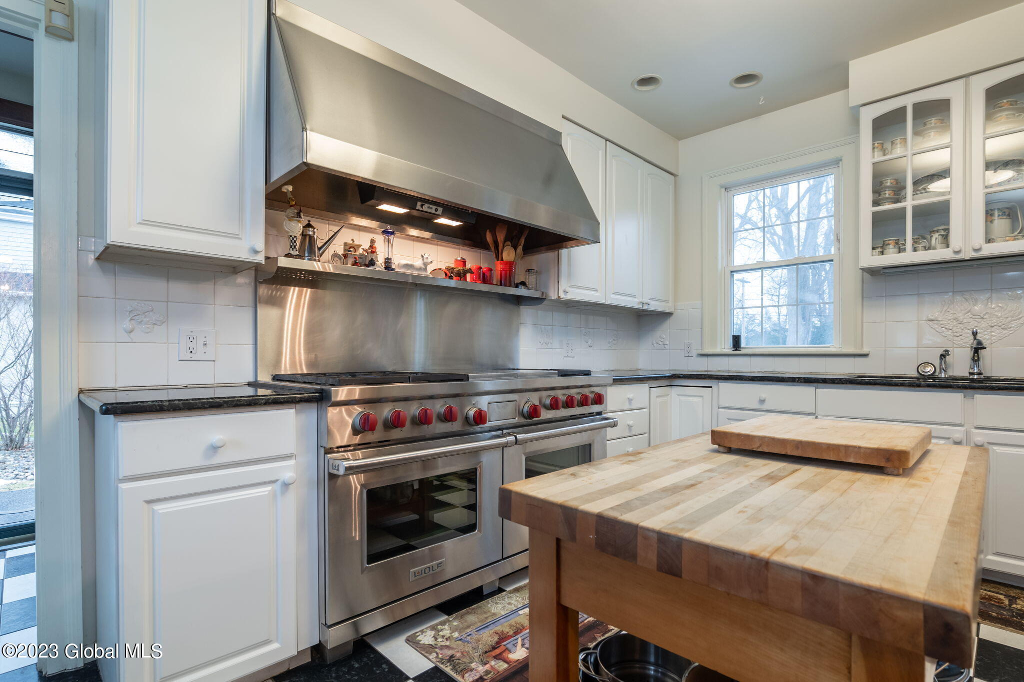 1279 Lowell Road Schenectady, NY 12308 - Photo 31 of 101 31-web-or-mls-1279LowellRd-31