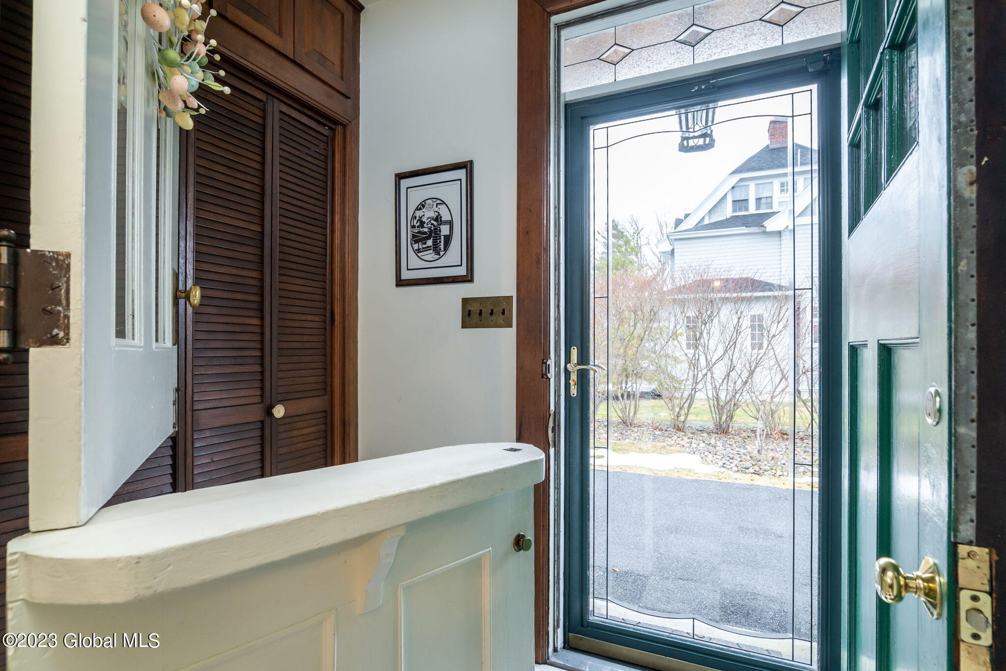 1279 Lowell Road Schenectady, NY 12308 - Photo 32 of 101 32-web-or-mls-1279LowellRd-32