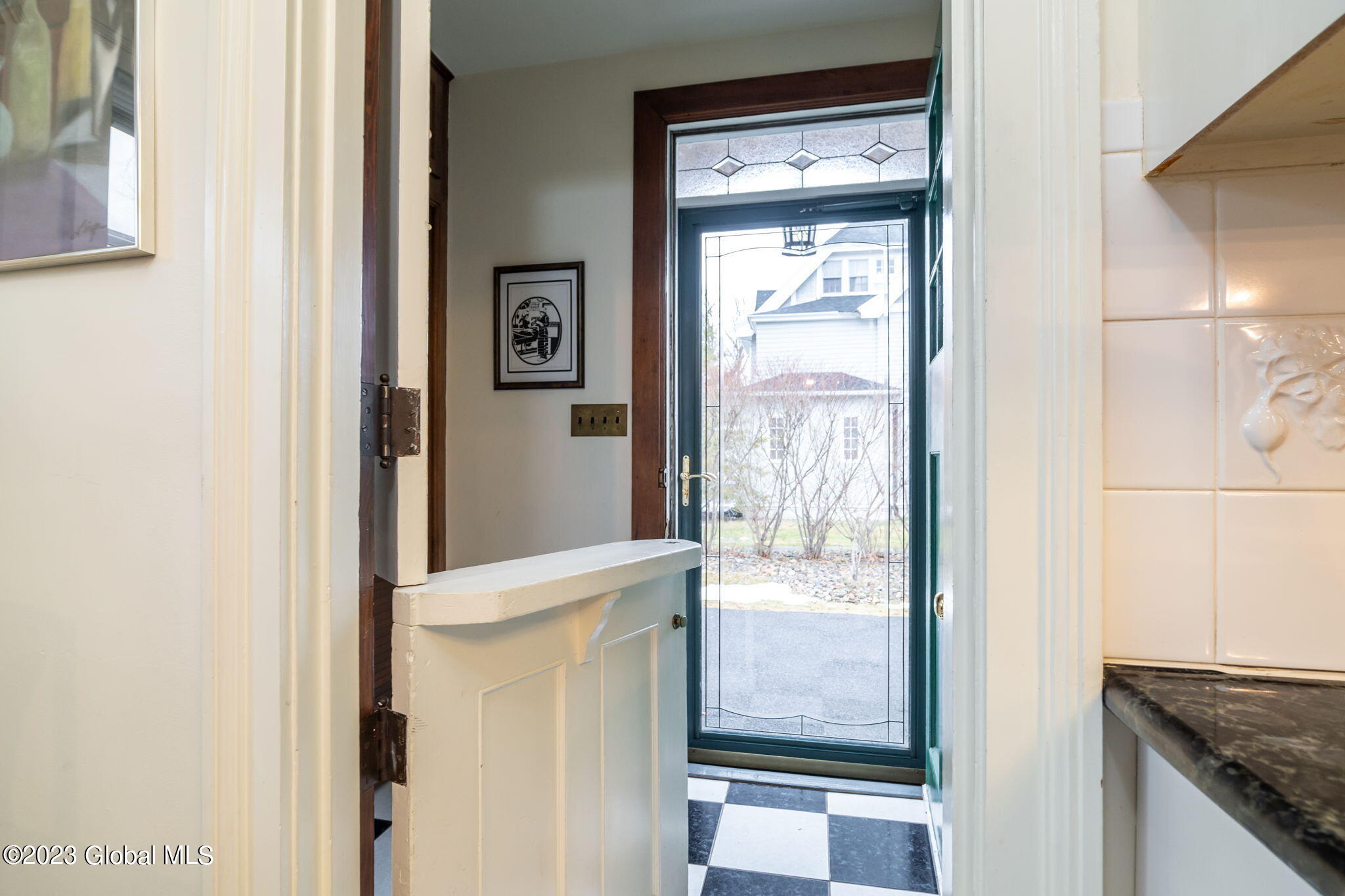 1279 Lowell Road Schenectady, NY 12308 - Photo 33 of 101 33-web-or-mls-1279LowellRd-33