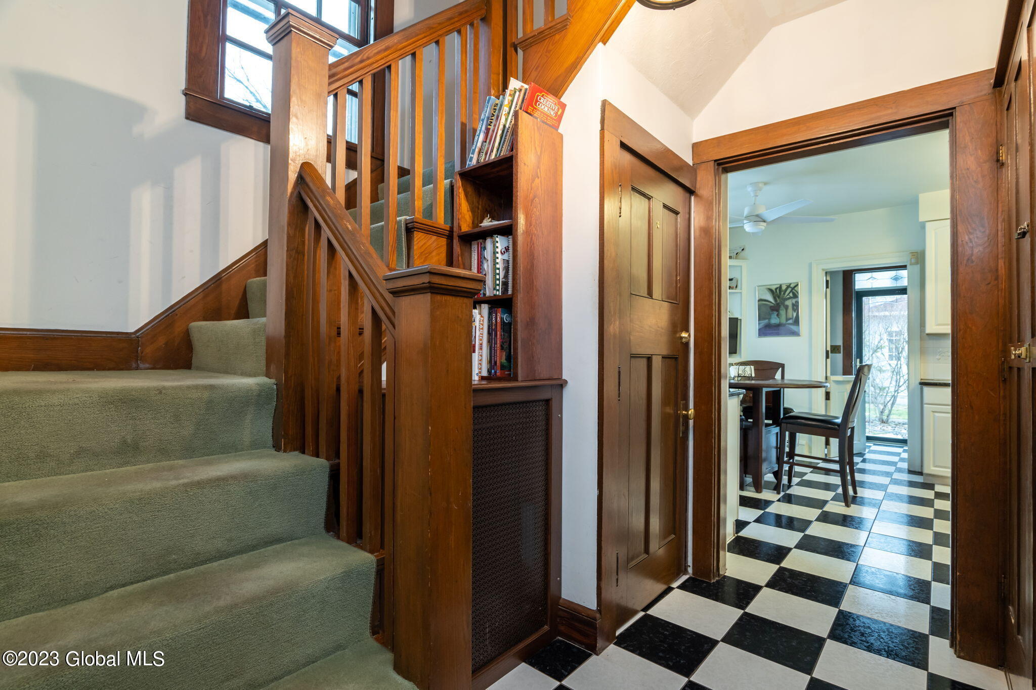 1279 Lowell Road Schenectady, NY 12308 - Photo 34 of 101 34-web-or-mls-1279LowellRd-34