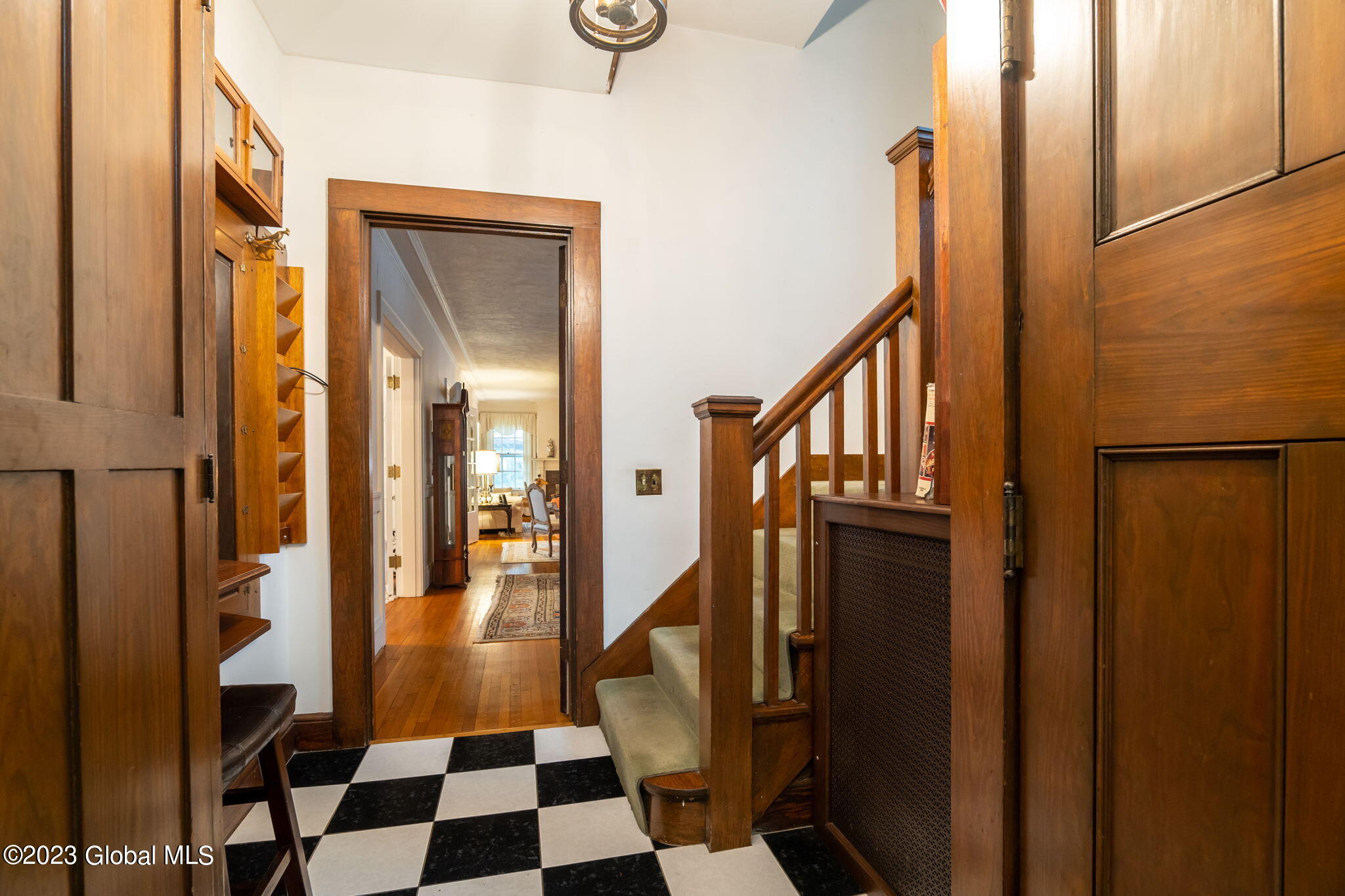 1279 Lowell Road Schenectady, NY 12308 - Photo 35 of 101 35-web-or-mls-1279LowellRd-35