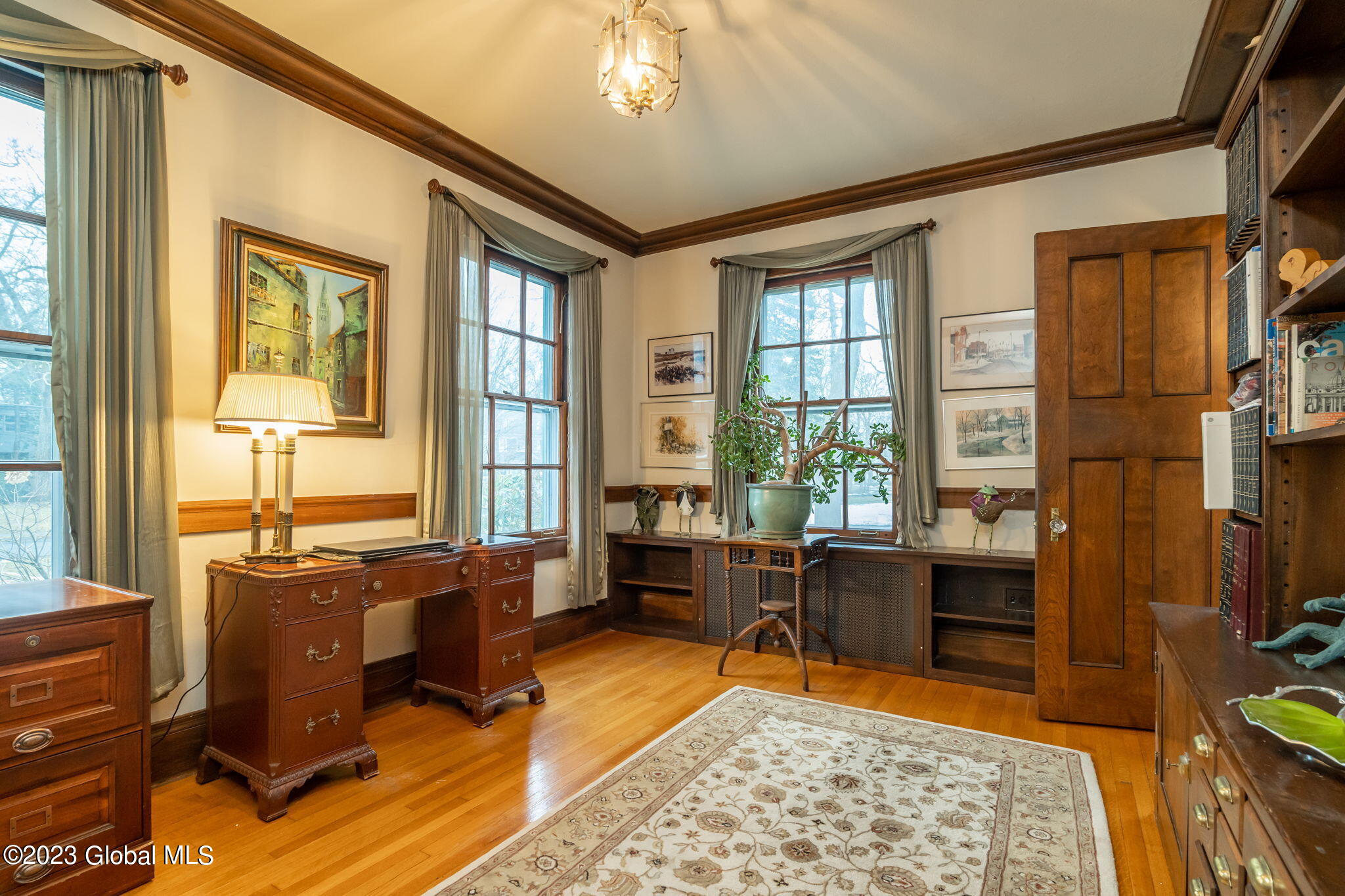 1279 Lowell Road Schenectady, NY 12308 - Photo 36 of 101 36-web-or-mls-1279LowellRd-36